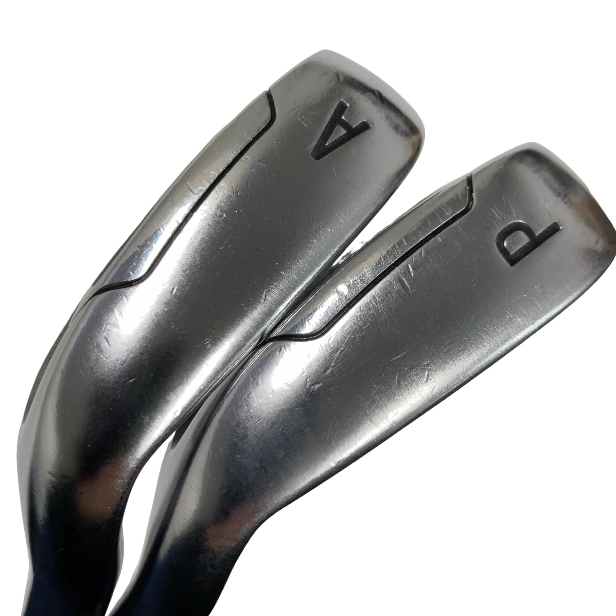 �d�o�h�b�@�r�s�`�q�@�V�r�i���{���F�V�{�Z�b�g�j