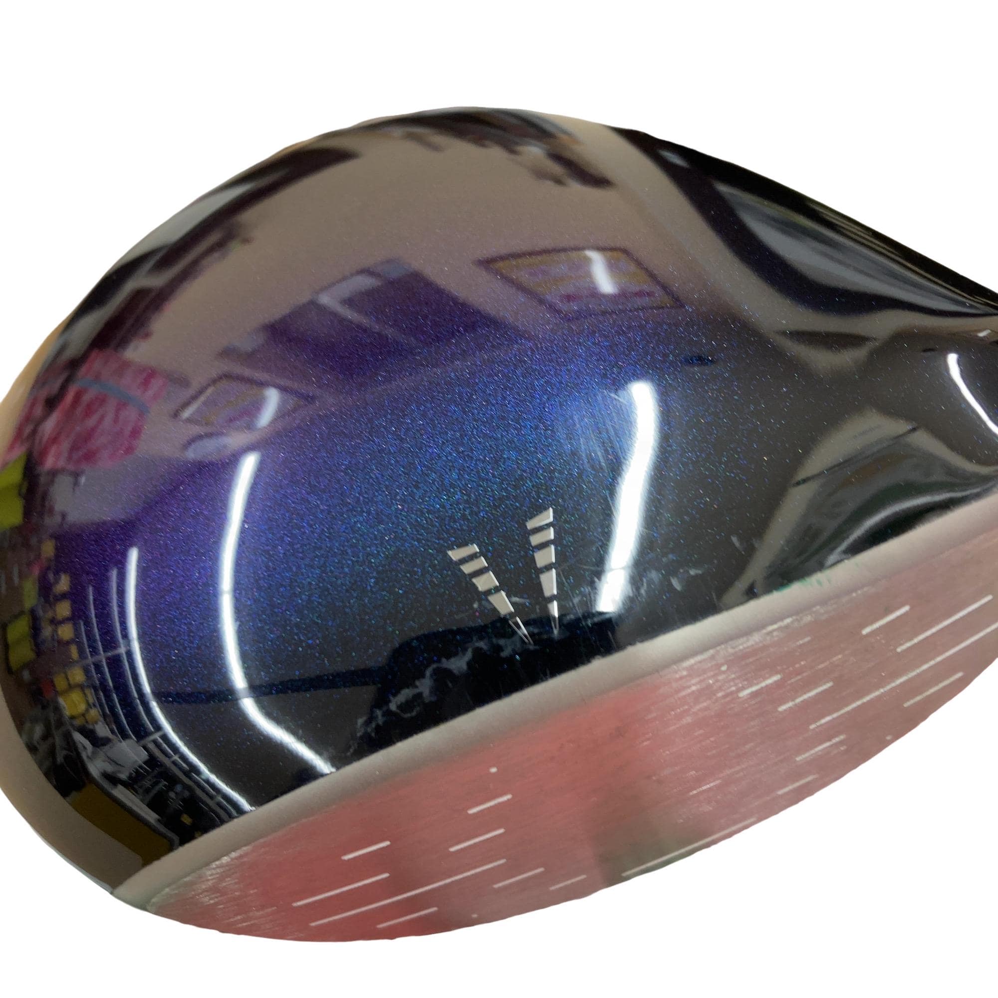 �w�w�h�n�i�Q�O�P�S�j�@�P�O�D�T°