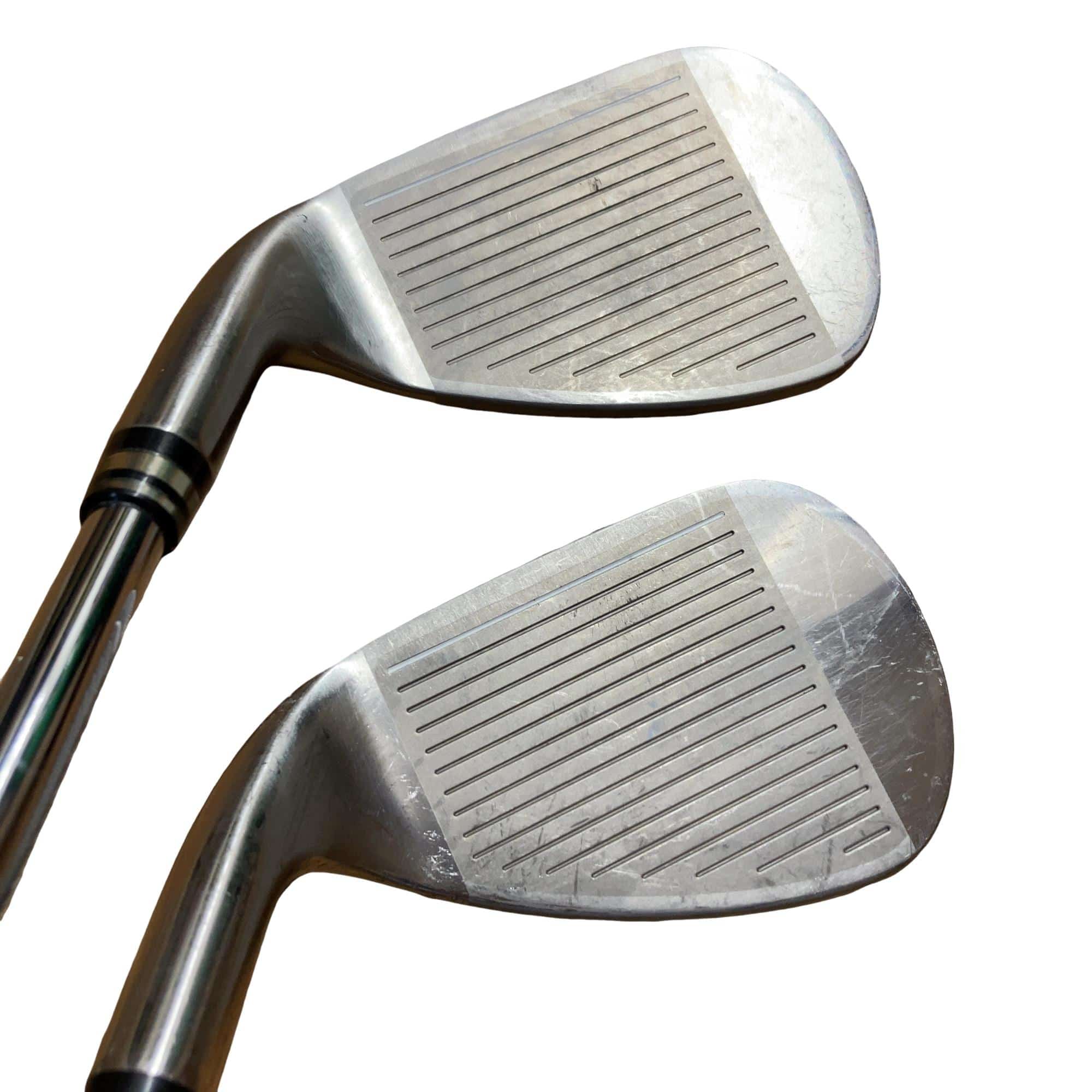 �w�w�h�n�i�Q�O�P�S�j�@�T�r�i���{���F�T�{�Z�b�g�j