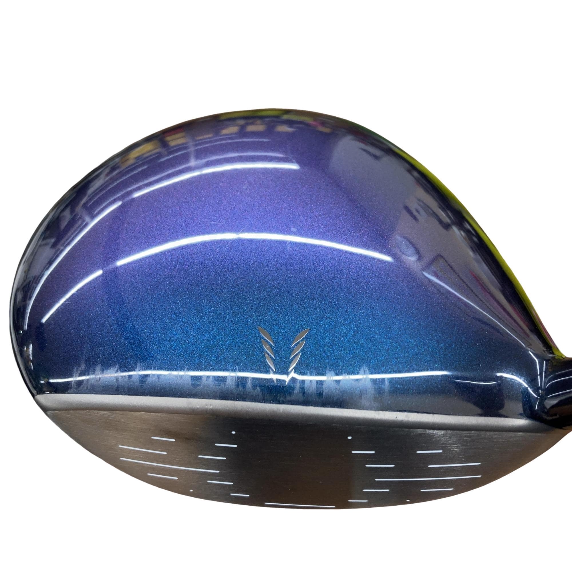 �w�w�h�n�i�Q�O�P�S�j�@�P�Q�D�T°�@���f�B�[�X