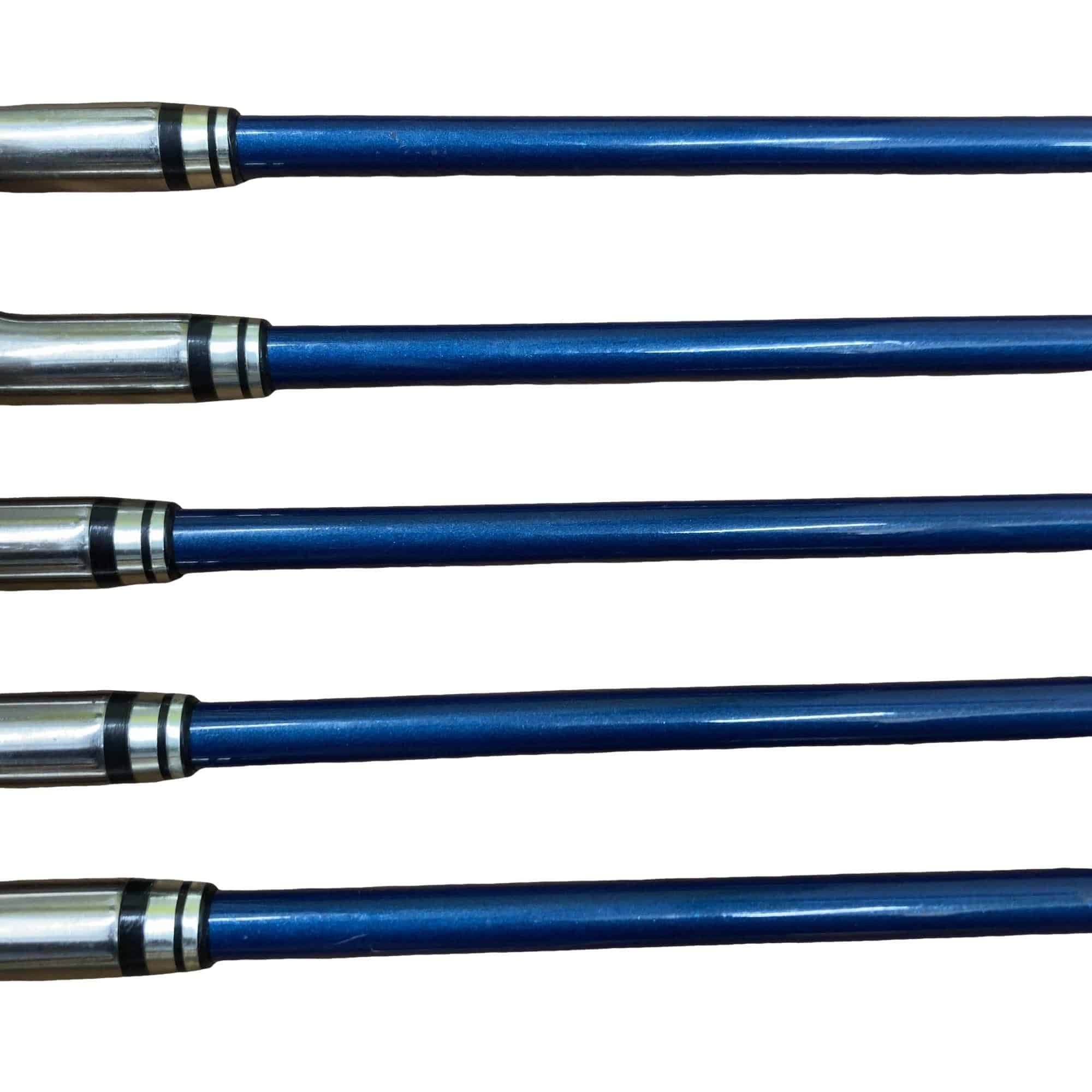 �w�w�h�n�i�Q�O�P�S�j�@�T�r�@���f�B�[�X�i���{���F�T�{�Z�b�g�j