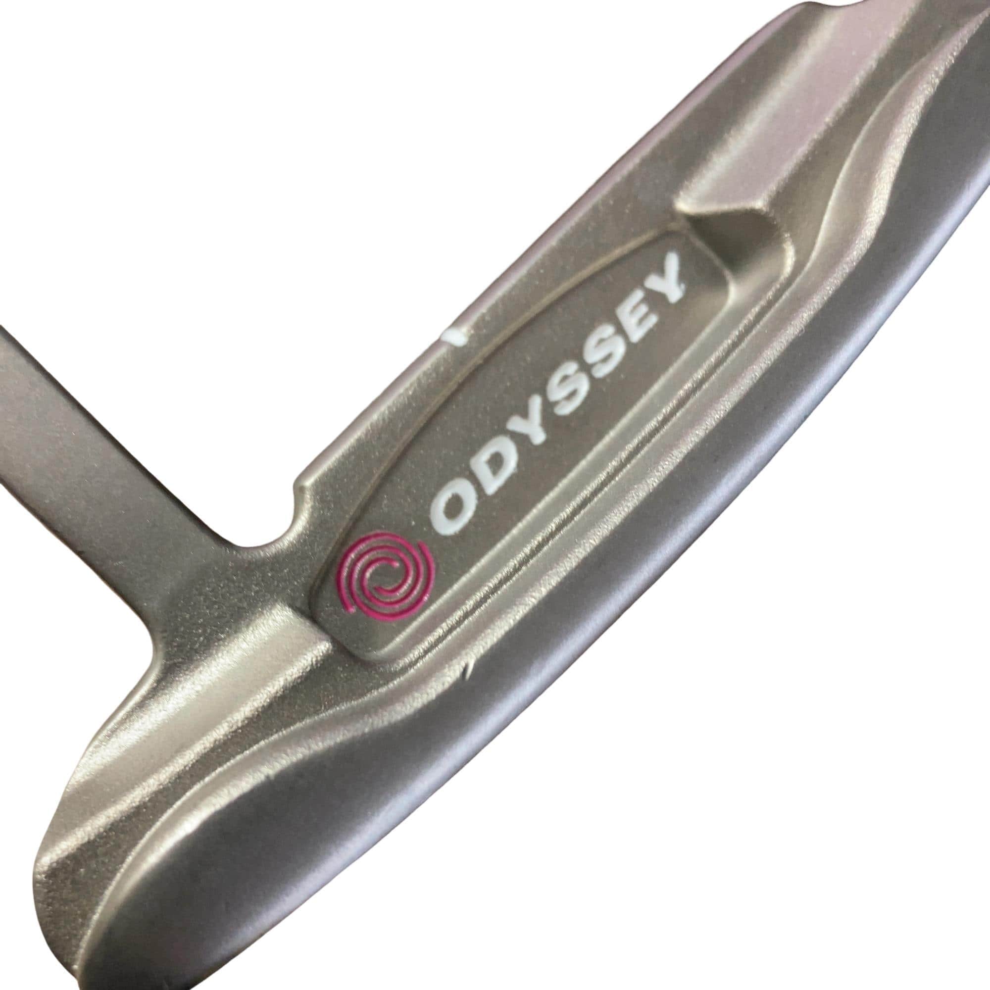 �v�g�h�s�d�@�g�n�s�@�o�q�n�@���P�@�R�R�C���`�@���f�B�[�X