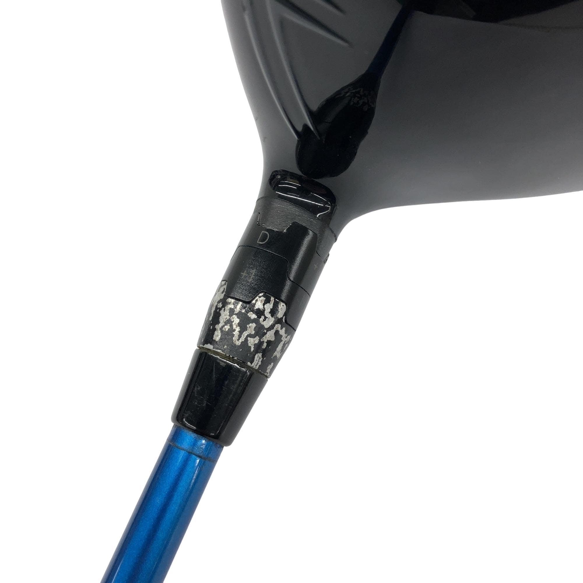 �f�a�a�@�d�o�h�b�@�r�t�a�y�d�q�n�@�@�X°