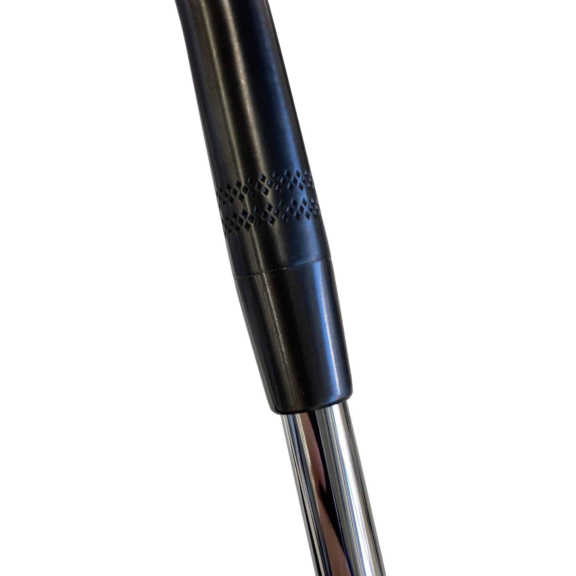 �n�o�t�r�@�u���b�N�@�T�Q°�^�P�O°�r