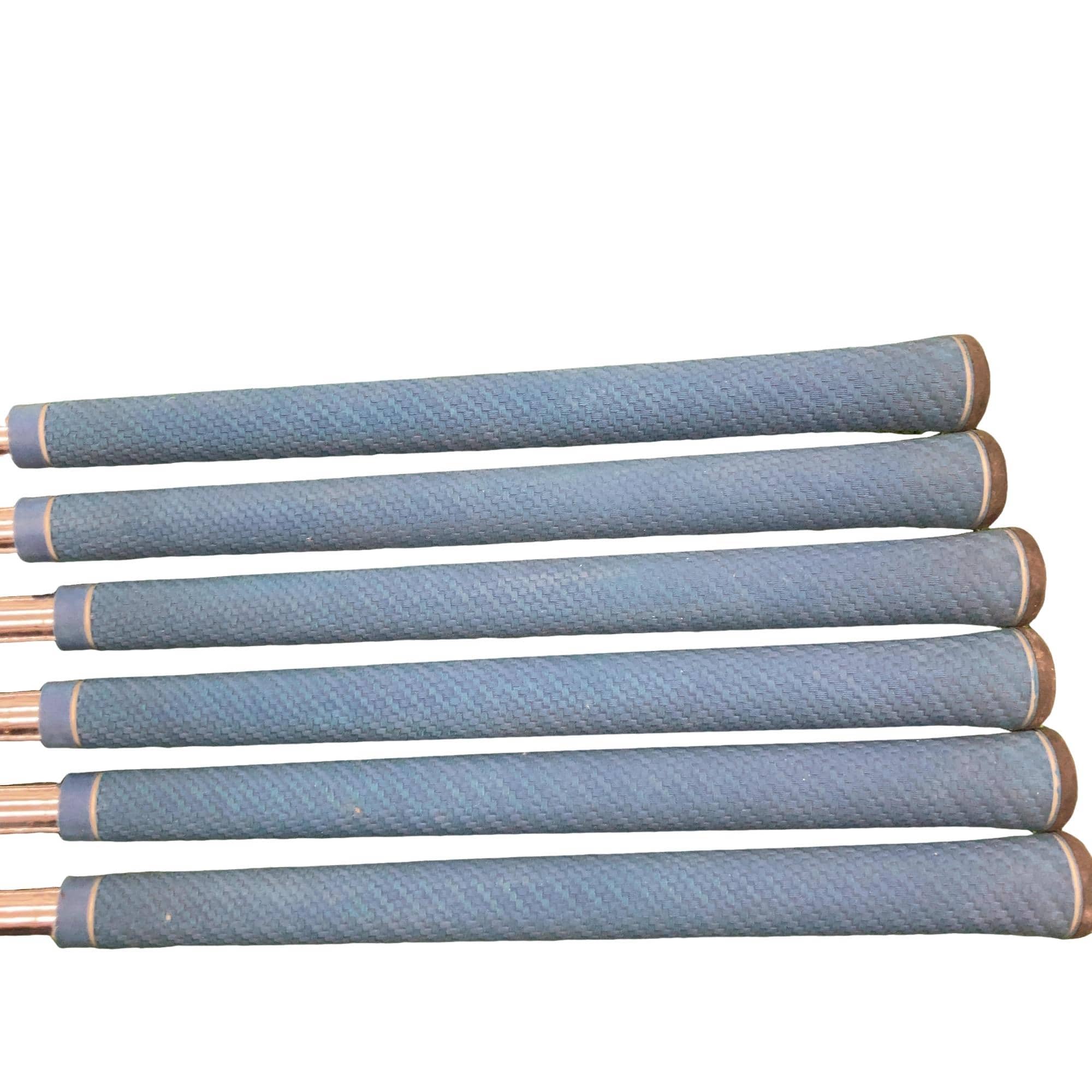 �s���������������@�s�P�O�O�r�i�Q�O�Q�P�j�@�U�r�i���{���F�U�{�Z�b�g�j