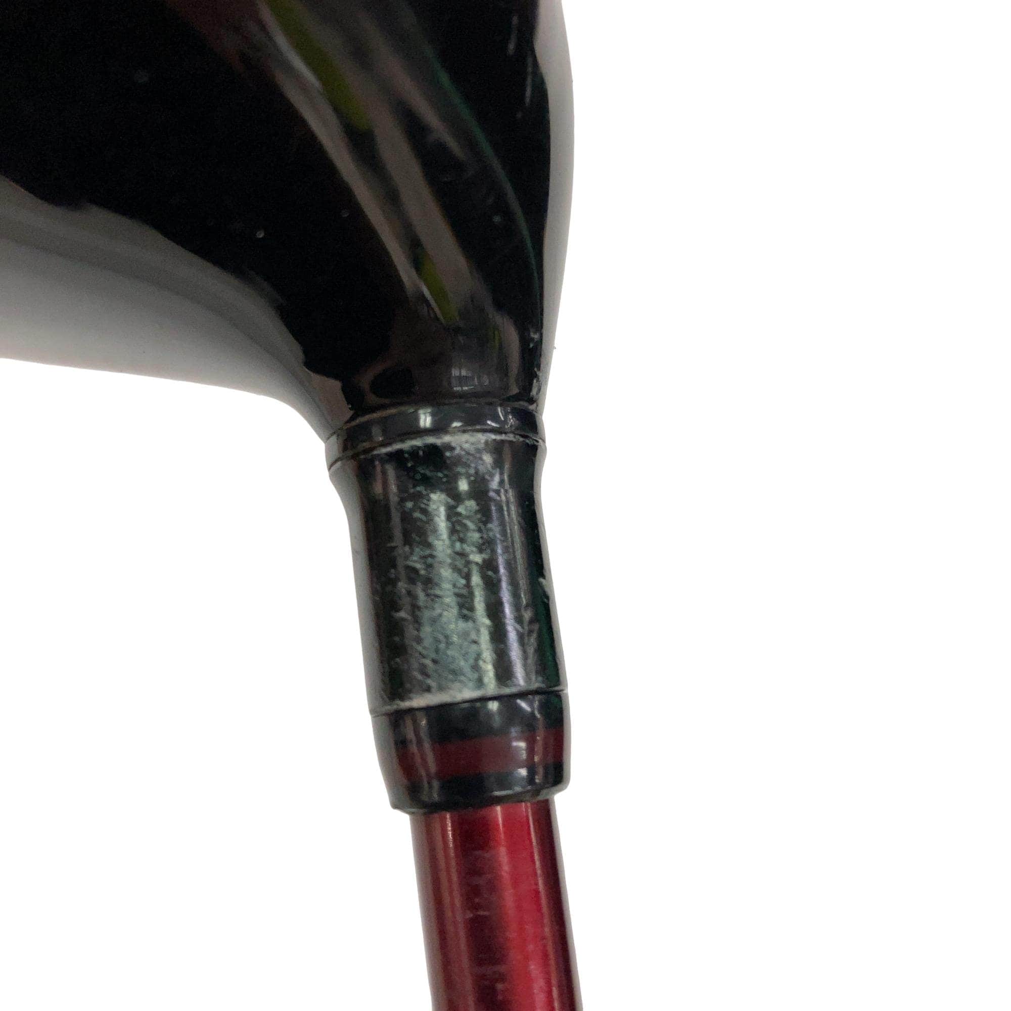 �n�m�n�e�e�i�Q�O�P�Q�j�@�s�x�o�d�|�c�@�P�O°