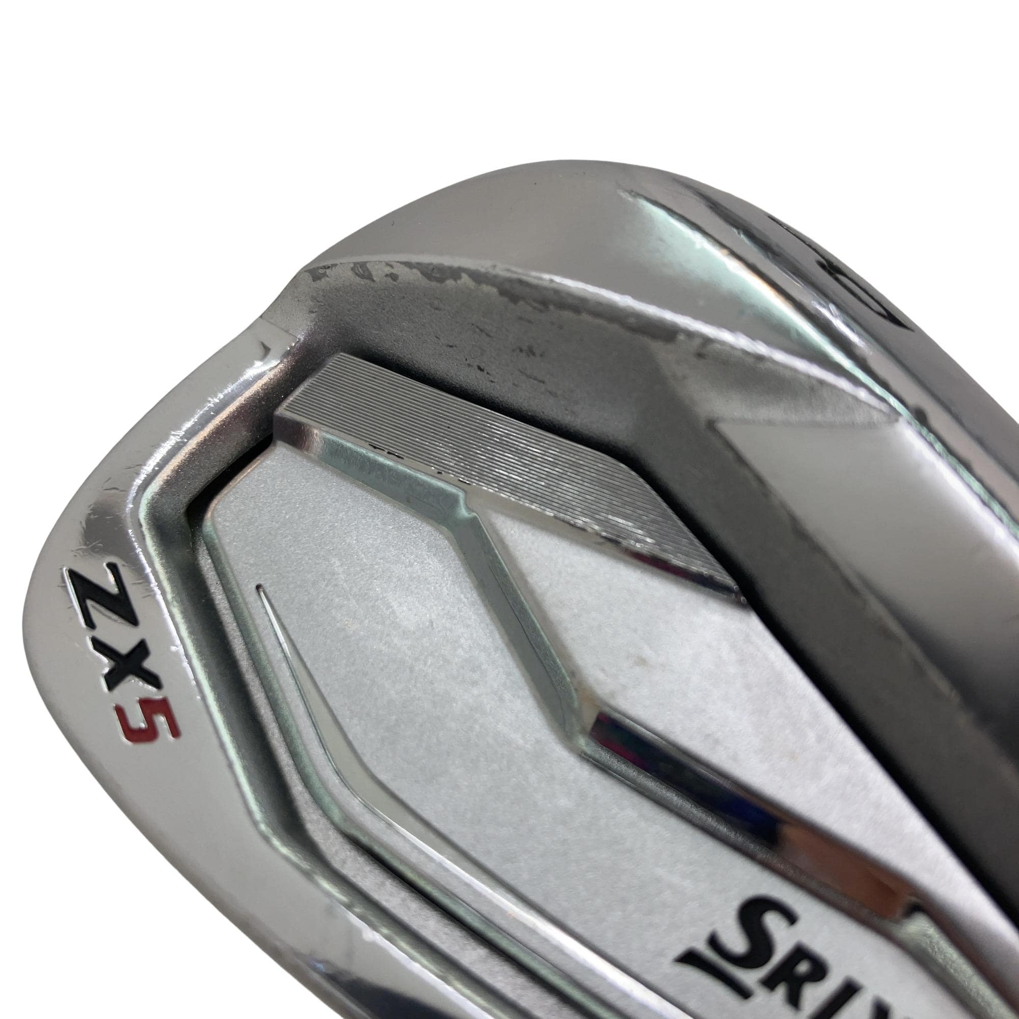 �r�q�h�w�n�m�@�y�w�T�@�U�r�i���{���F�U�{�Z�b�g�j