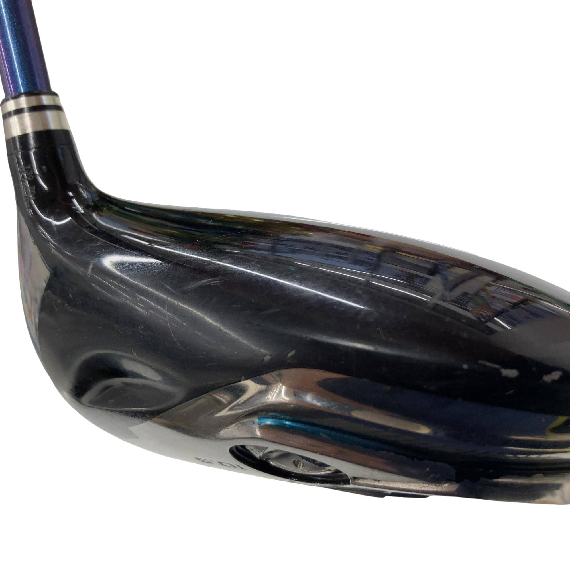 �w�w�h�n�i�Q�O�P�S�j�@�P�O�D�T°