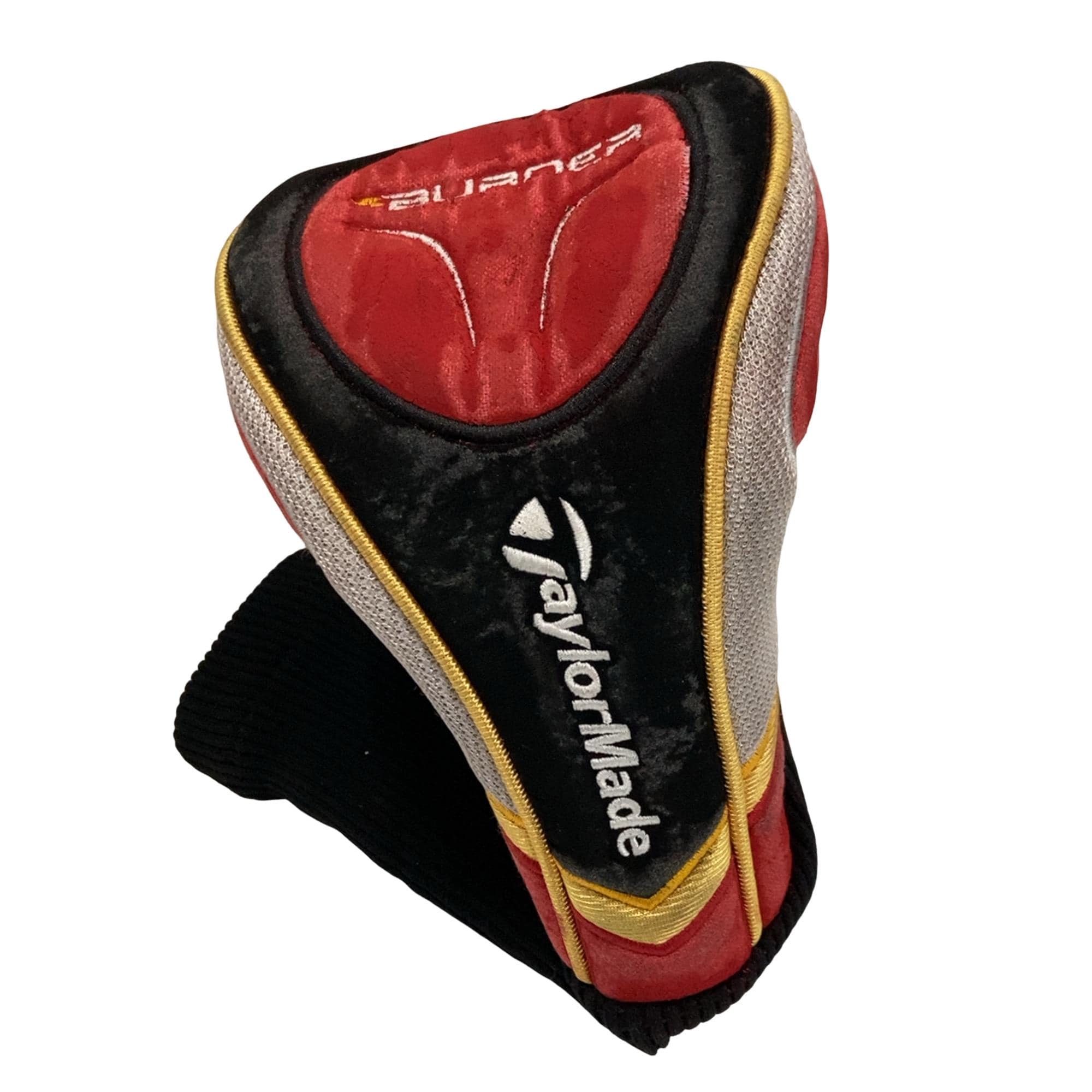 �a�t�q�m�d�q�i�Q�O�O�V�j�@�P�W°