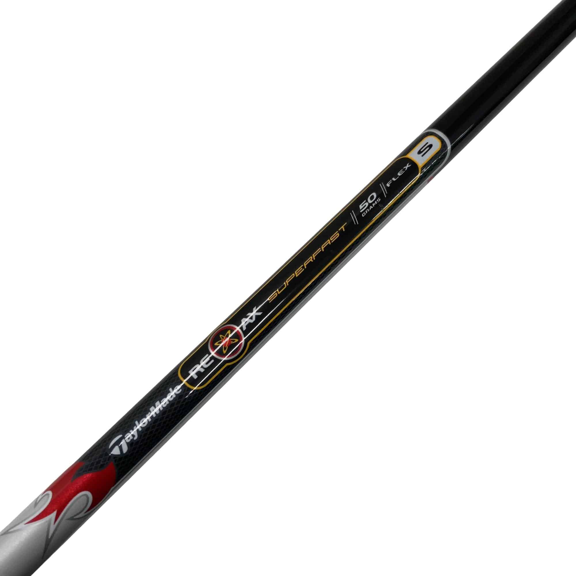 �a�t�q�m�d�q�i�Q�O�O�V�j�@�P�T°�@�t�r�`