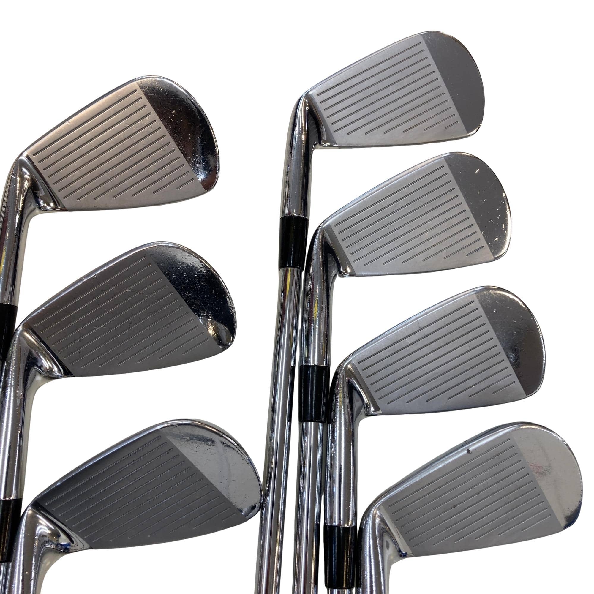 �l�o�|�T�X�@�V�r�i���{���F�V�{�Z�b�g�j