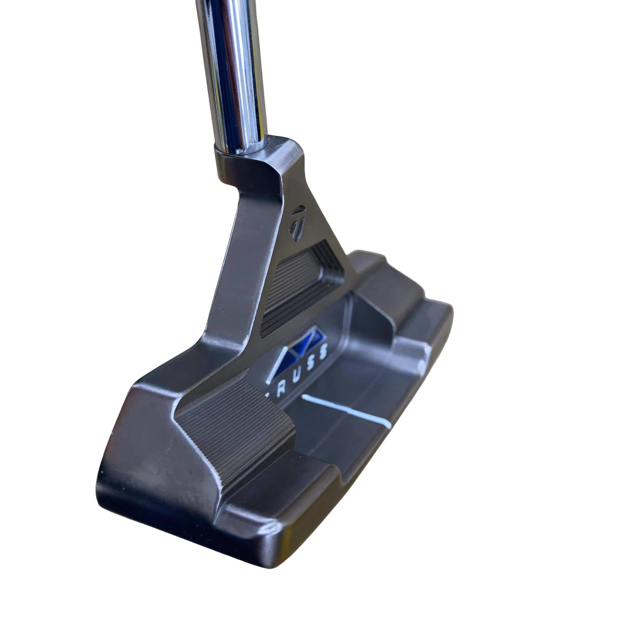 �s�q�t�r�r�@�s�a�Q�@�R�R�C���`