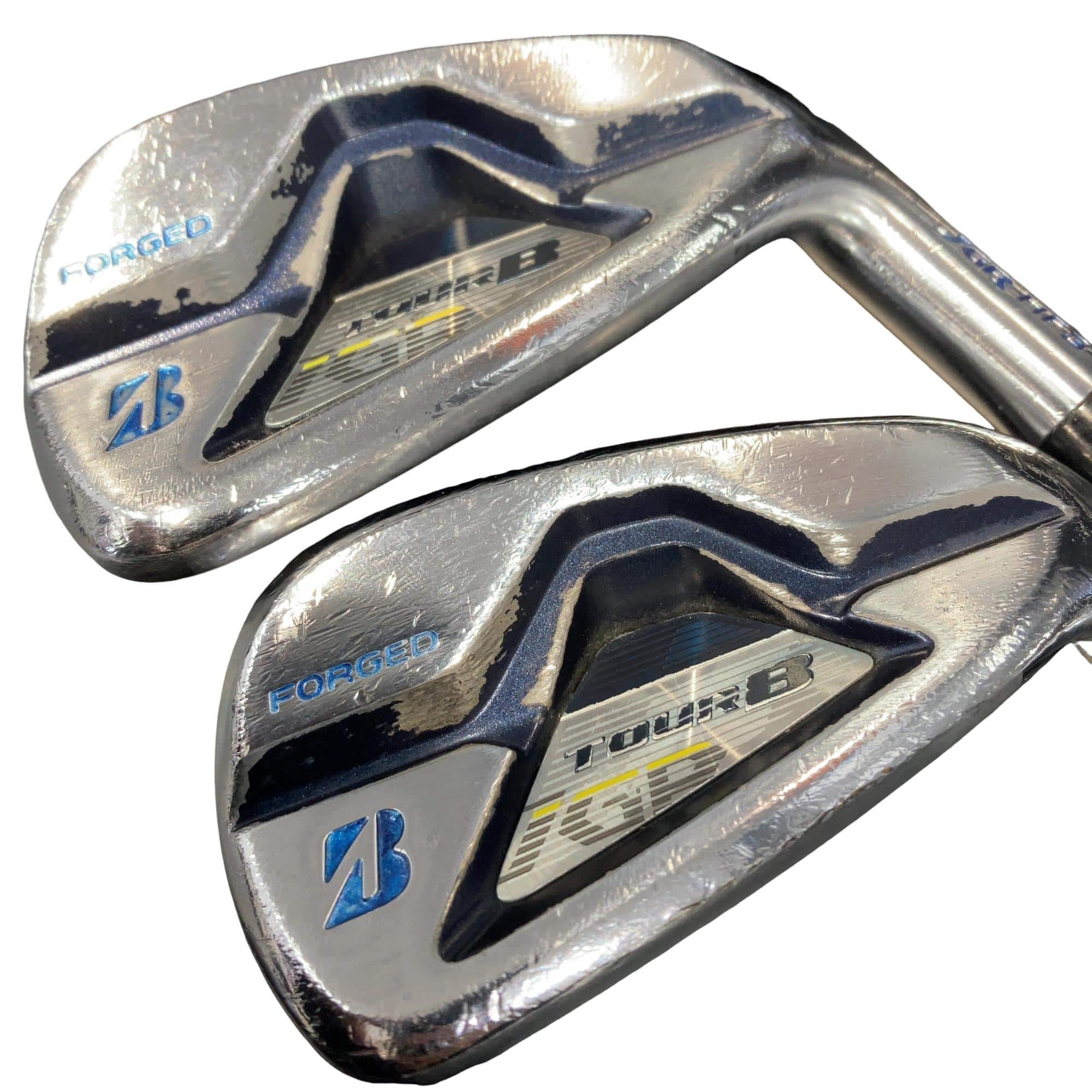 �s�n�t�q�@�a�@�i�f�q�@�g�e�R�i�Q�O�P�X�j�@�U�r�i���{���F�U�{�Z�b�g�j