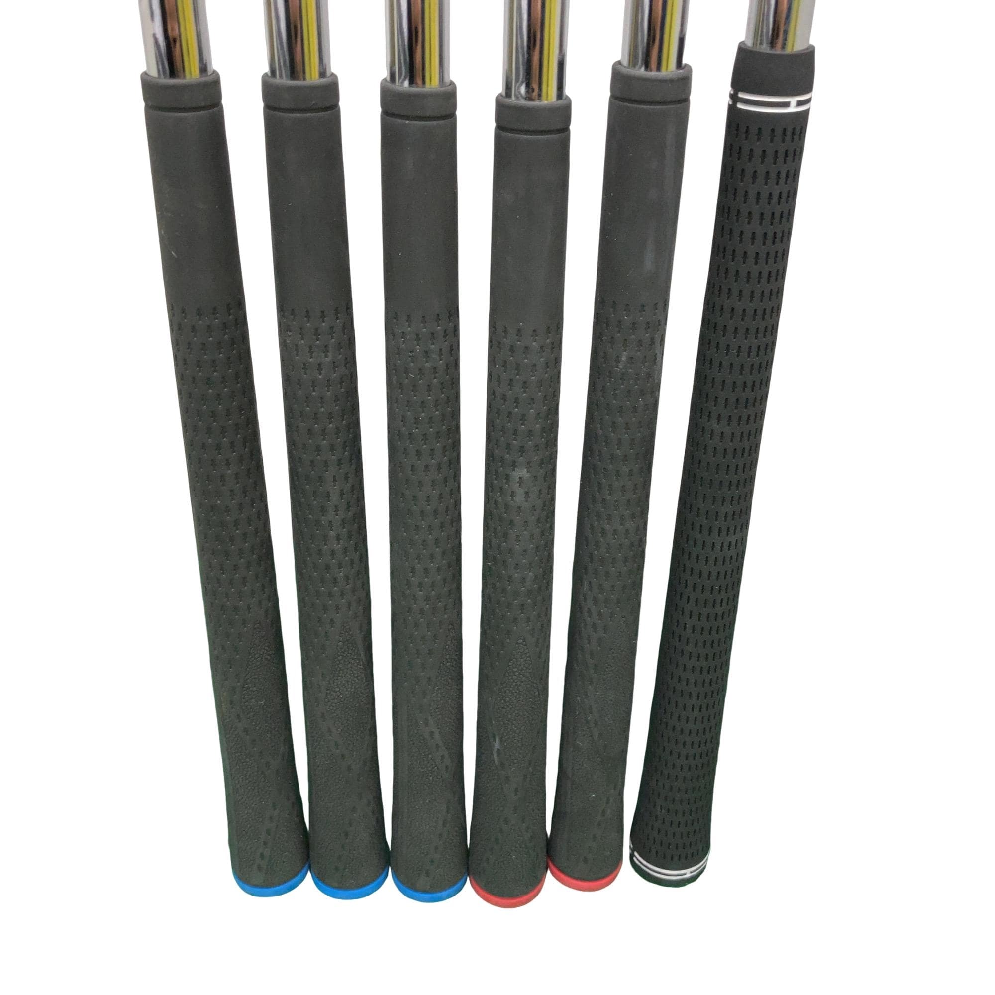 �w�@�e�n�q�f�d�c�@�b�a�i�Q�O�Q�P�j�@�U�r�i���{���F�U�{�Z�b�g�j