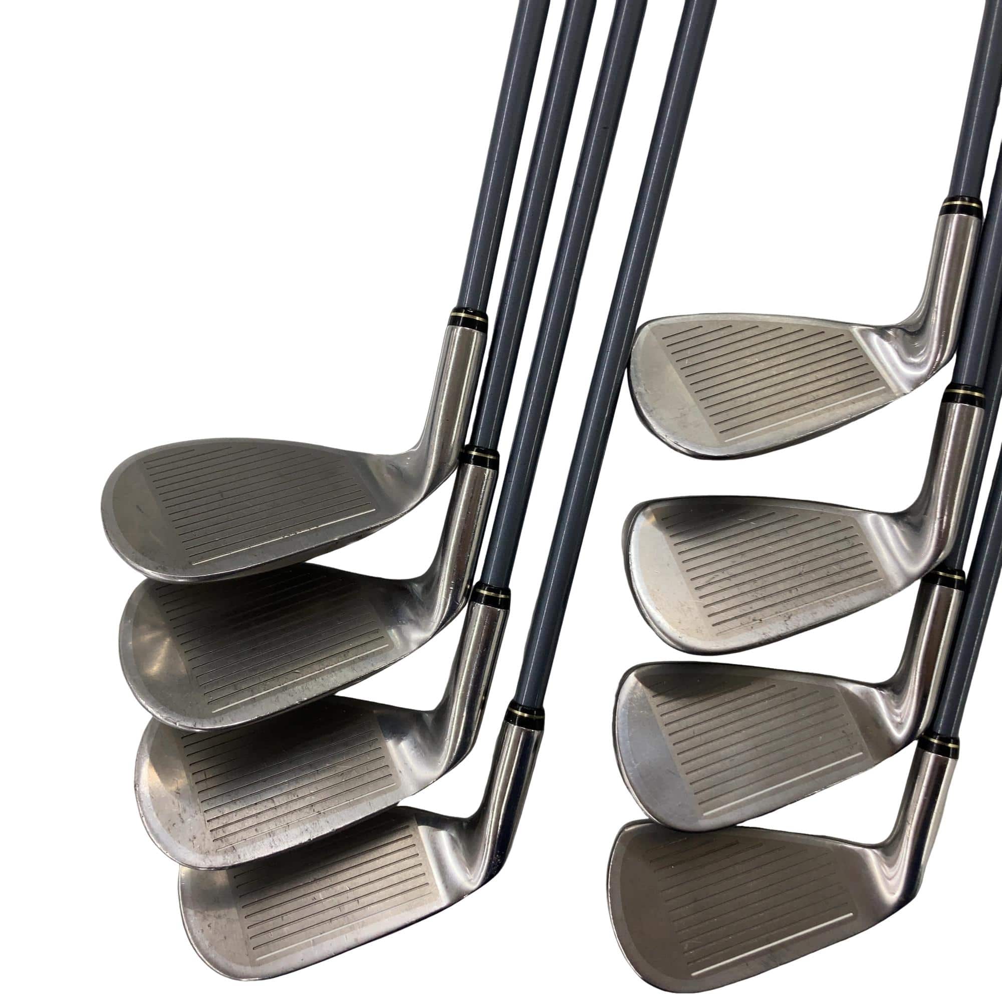 �w�w�h�n�i�Q�O�O�Q�j�@�@�W�r�@���f�B�[�X�i���{���F�W�{�Z�b�g�j