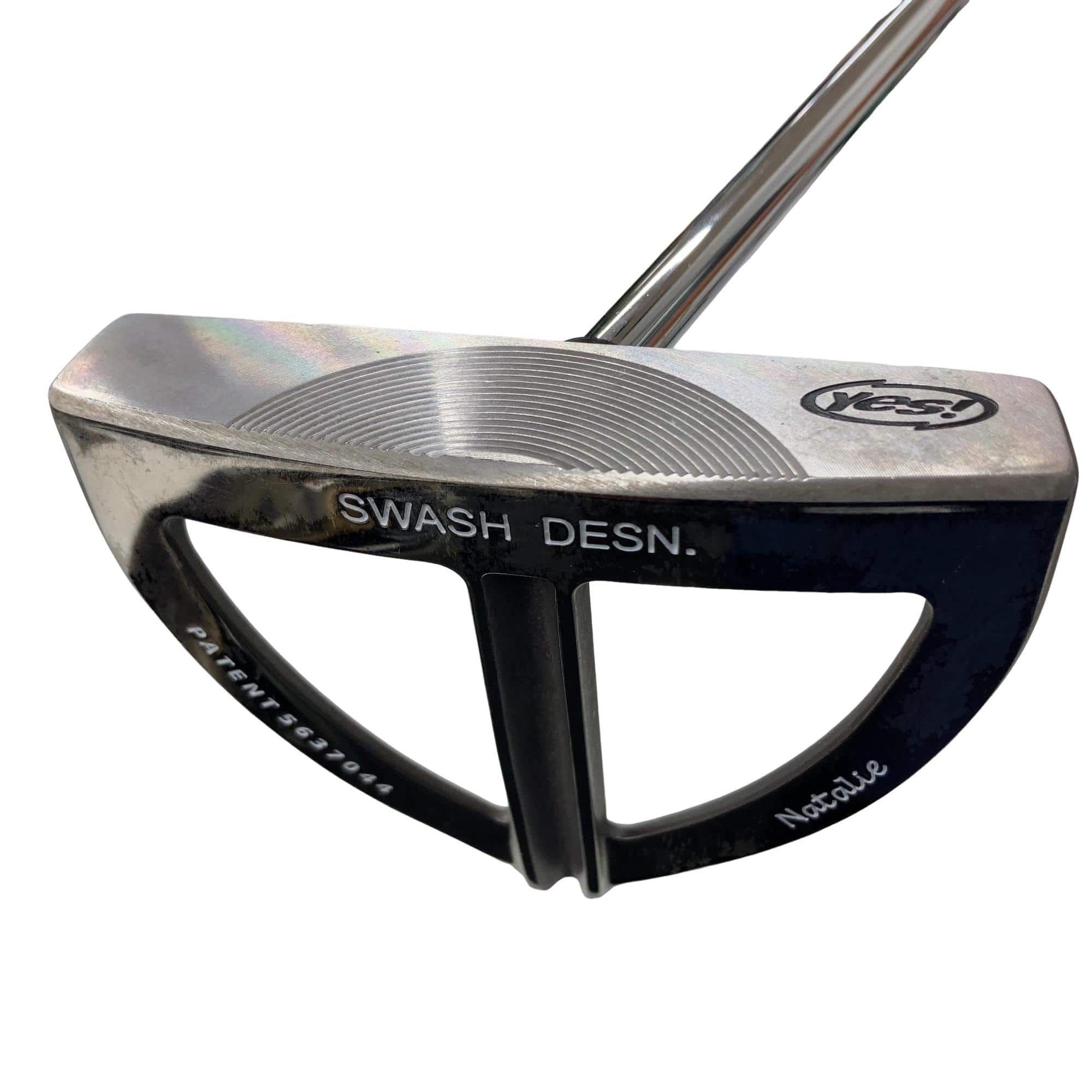 �b�|�f�q�n�n�u�d�@�m�������������@�R�S�C���`