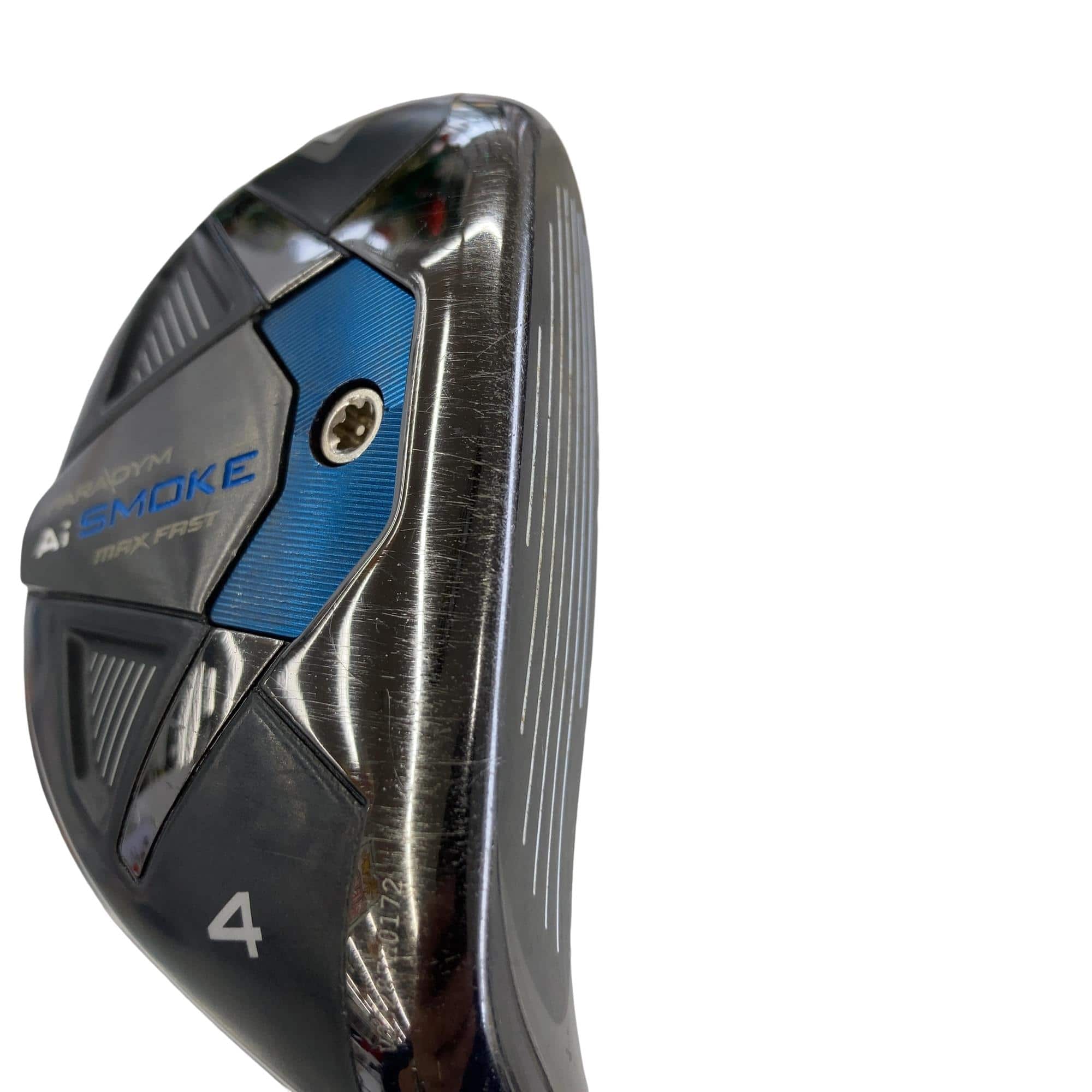 �o�`�q�`�c�x�l�@�`���@�r�l�n�j�d�@�l�`�w�@�e�`�r�s�@�t�S