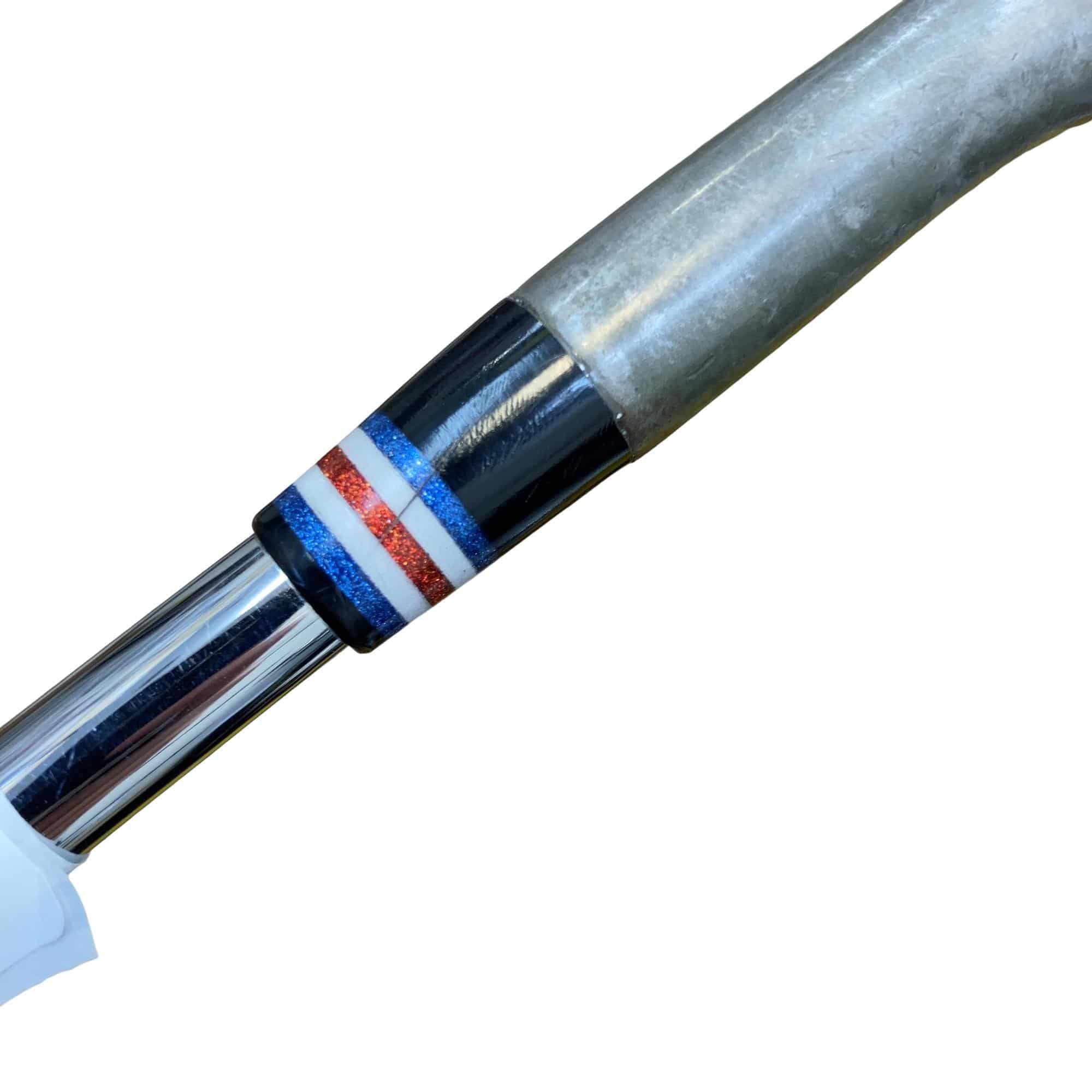 �`�q�s�h�r�`�m�@�m�����b�L�@�U�O°�r