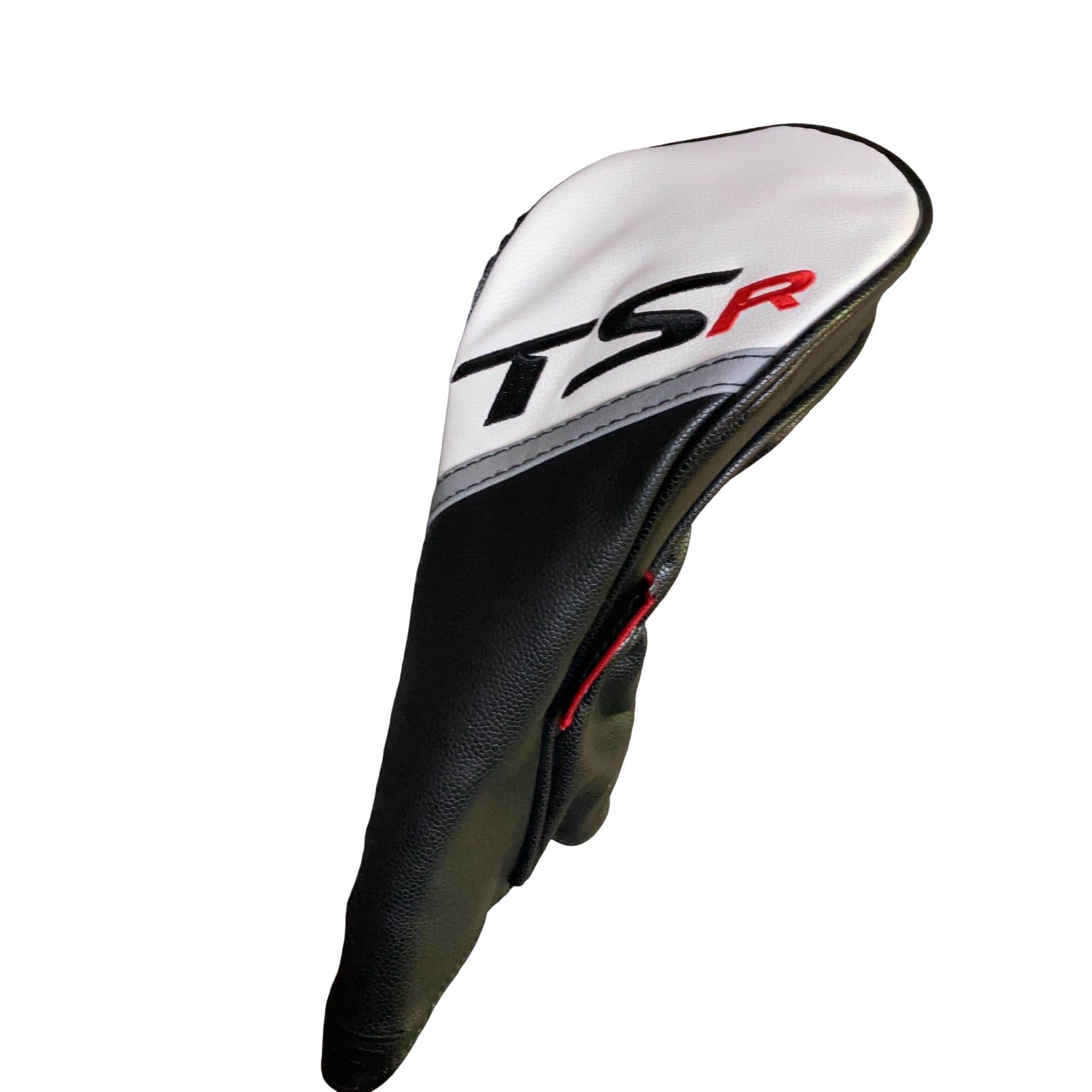 �s�r�q�P�@�Q�R°