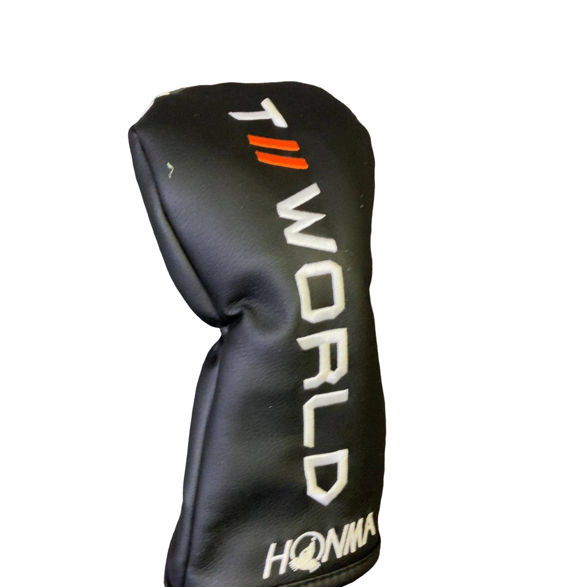 �s�n�t�q�@�v�n�q�k�c�@�s�v�V�S�V�@�T�v