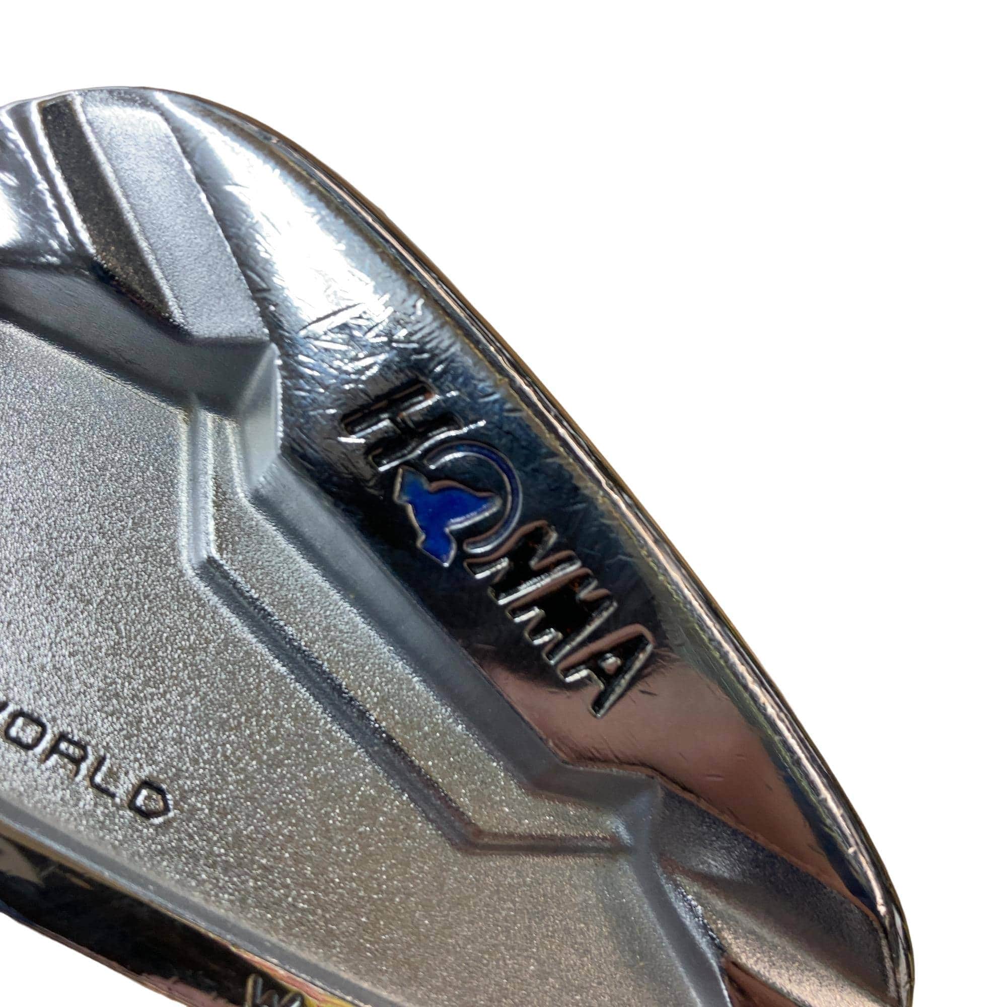 �s�n�t�q�@�v�n�q�k�c�@�s�v�V�R�V�u���@�U�r�i���{���F�U�{�Z�b�g�j