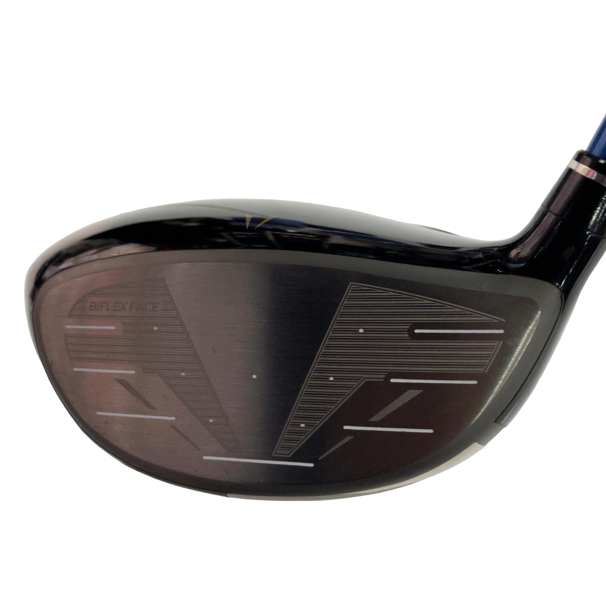 �w�w�h�n�i�Q�O�Q�S�j�@�P�O�D�T°