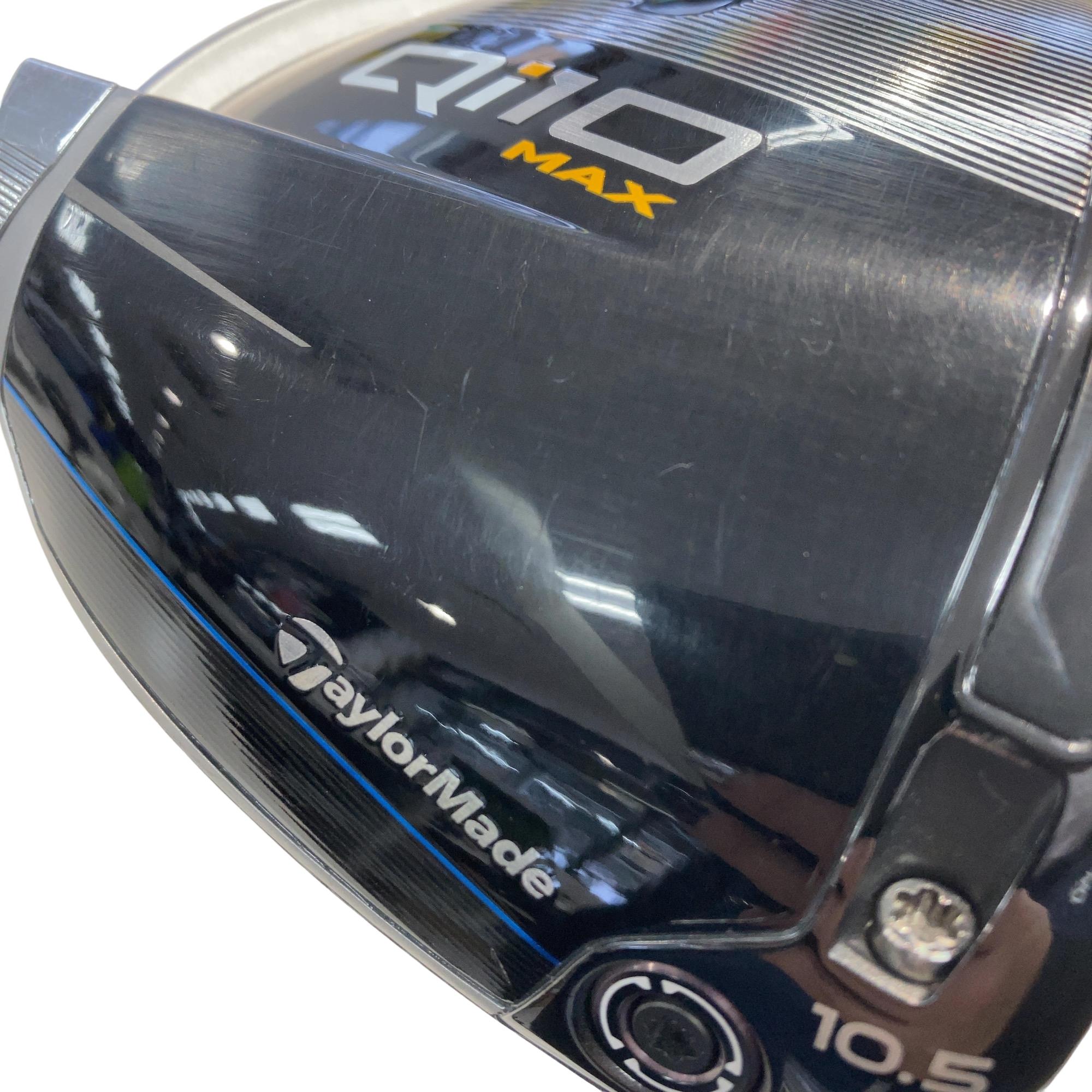 �p���P�O�@�l�`�w�@�P�O�D�T°