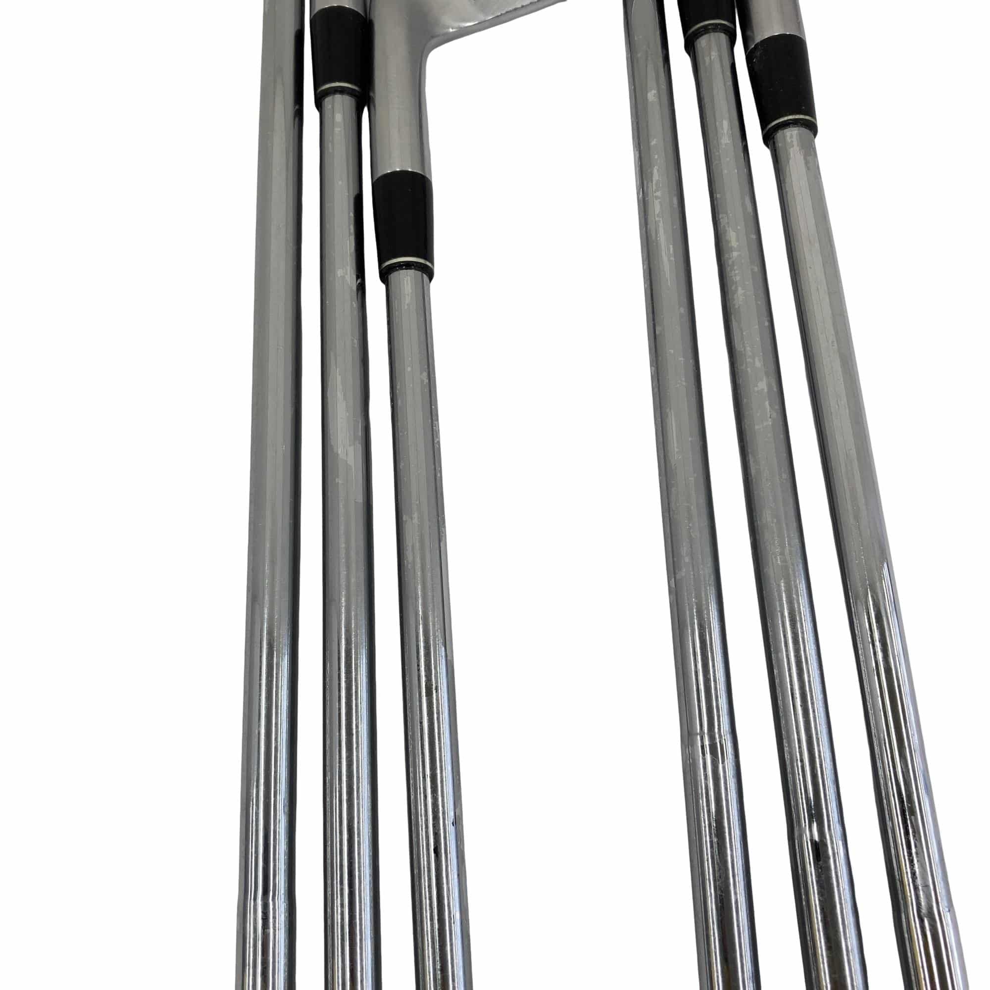 �r�q�h�w�n�m�@�y�V�W�T�@�@�U�r�i���{���F�U�{�Z�b�g�j