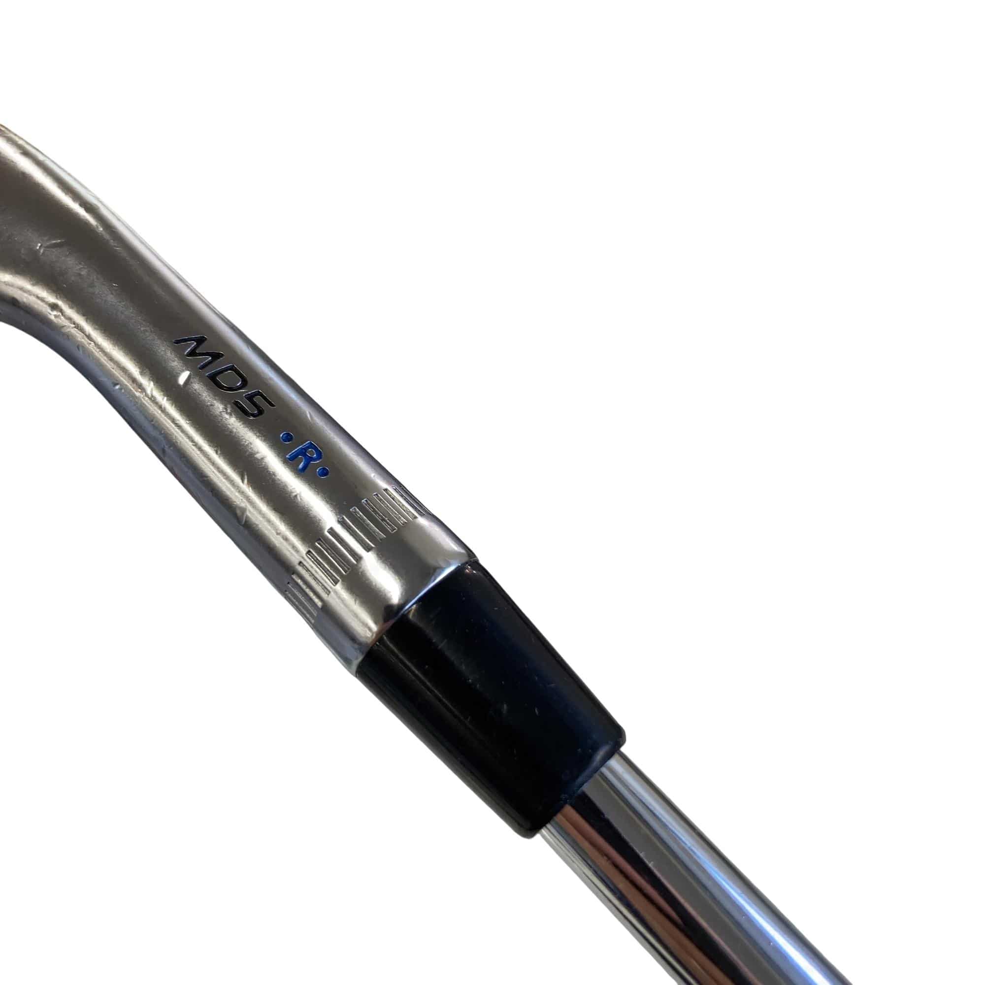 �l�c�@�T�@�i�`�v�r�@�N�����@�T�Q°�^�P�O°�r