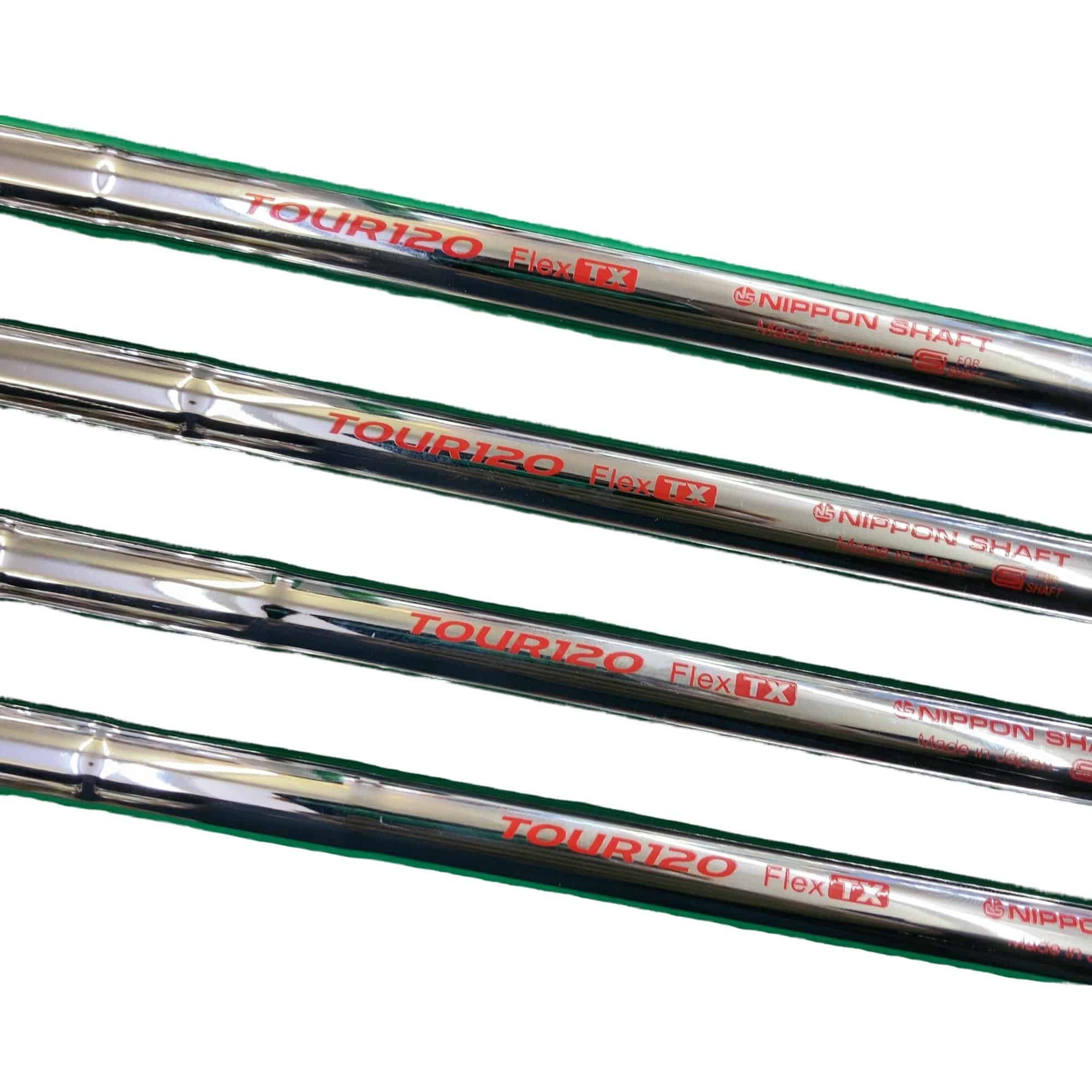 �o�q�n�s�n�|�b�n�m�b�d�o�s�@�e�n�q�f�d�c�@�h�q�n�m�@�s�n�t�q�@�b�O�R�s�b�@�V�r�i���{���F�V�{�Z�b�g�j