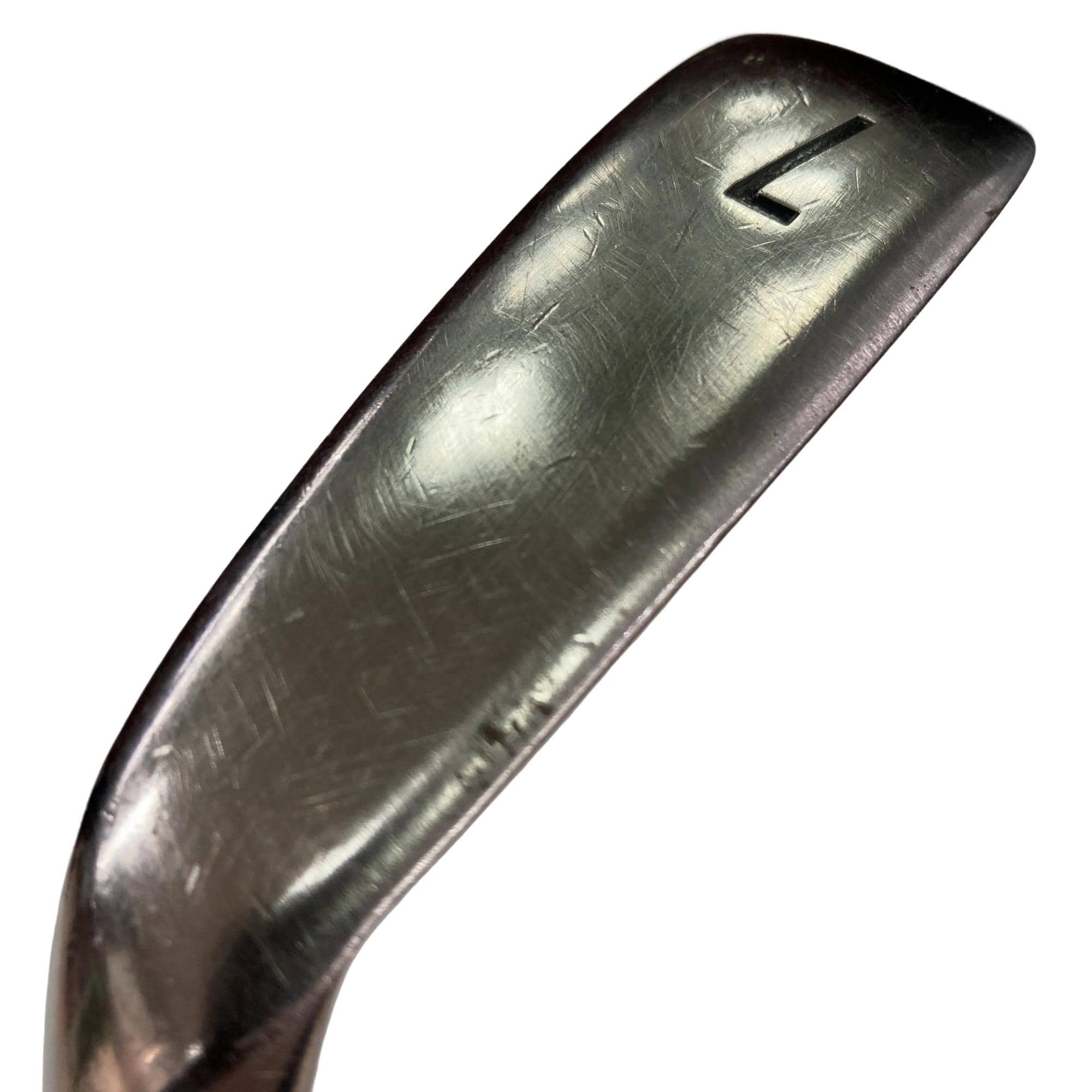 �w�w�h�n�i�Q�O�P�U�j�@�W�r�i���{���F�V�{�Z�b�g�j