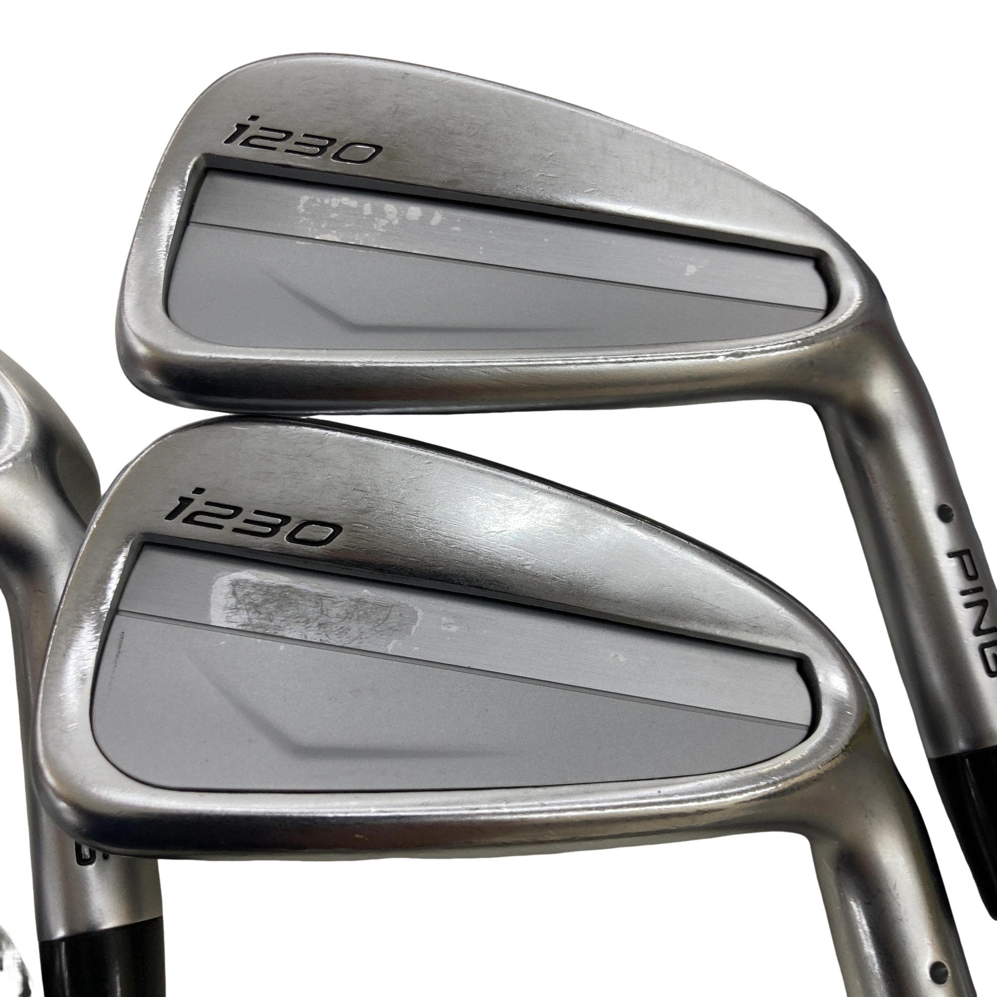 ���Q�R�O�@�U�r�i���{���F�S�{�Z�b�g�j