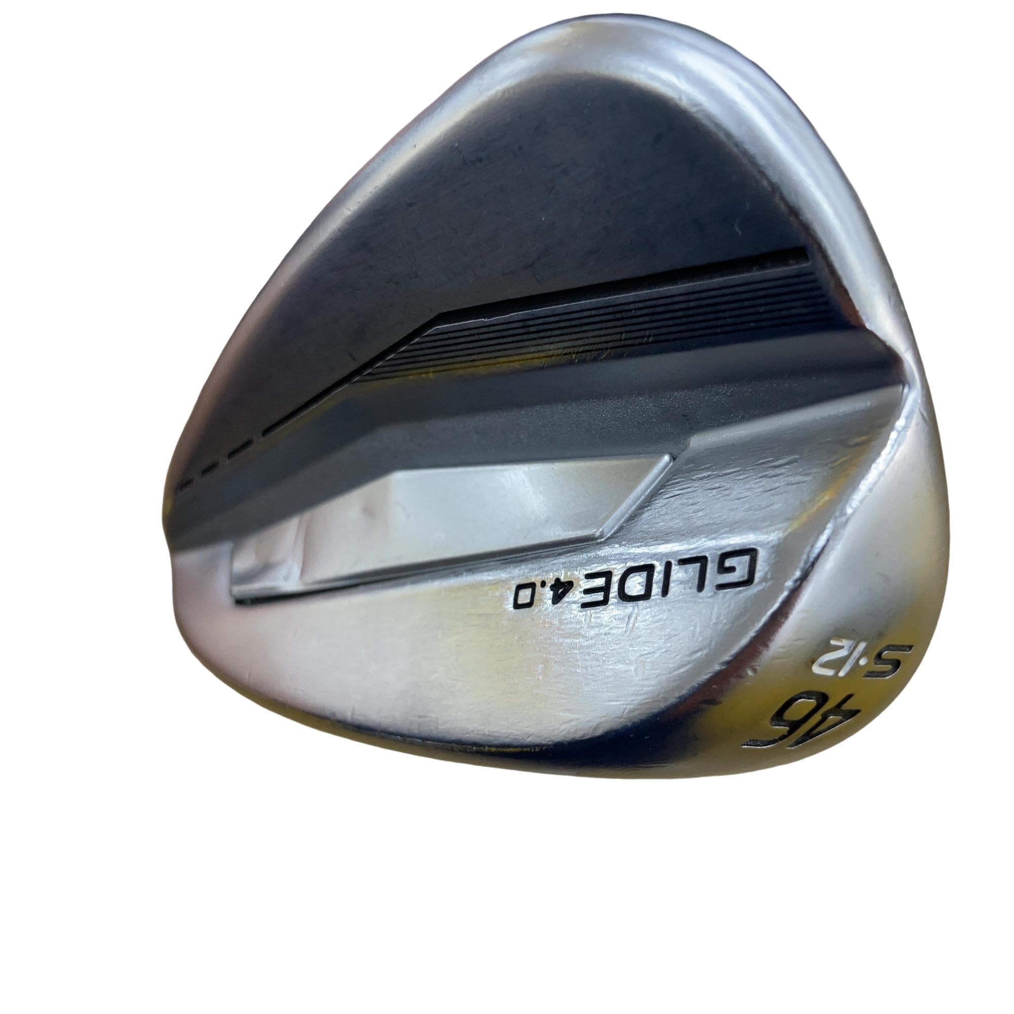 �o�h�m�f�@�f�k�h�c�d�@�S�D�O�@�S�U°�^�P�Q°�@�r