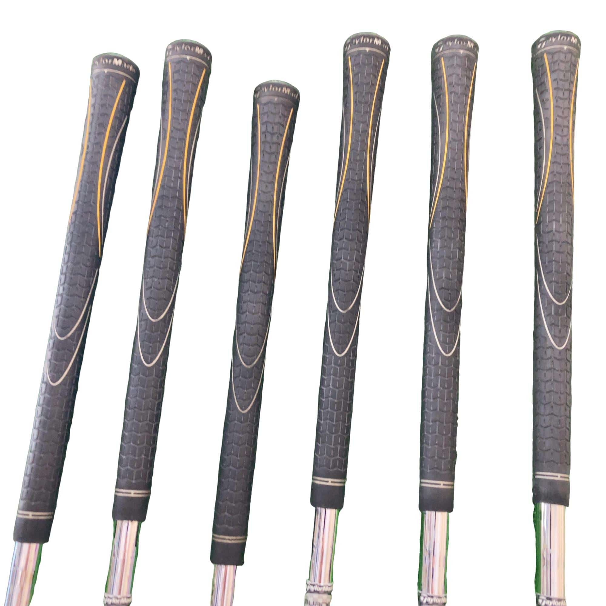 �a�t�q�m�d�q�@�o�k�t�r�@�@�U�r�@�t�r�`�i���{���F�U�{�Z�b�g�j