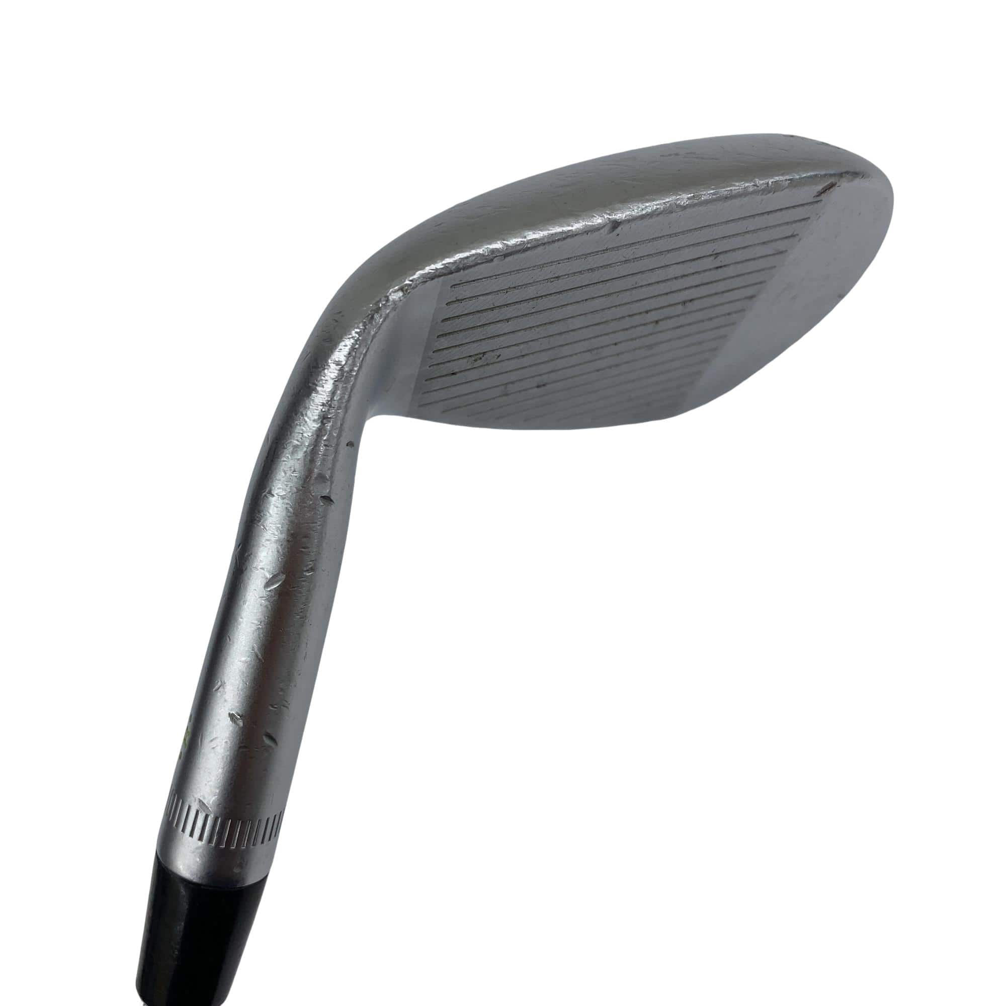 �l�c�@�R�@�N�������b�L�@�S�W°�^�O�W°�r