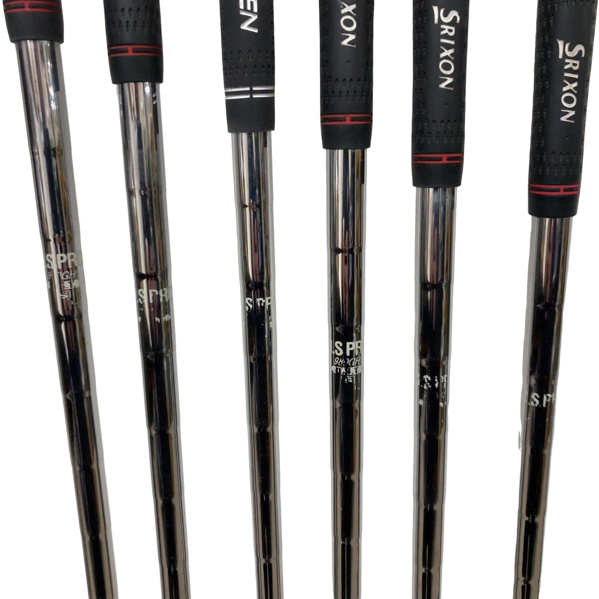 �r�q�h�w�n�m�@�y�V�Q�T�@�@�U�r�i���{���F�U�{�Z�b�g�j