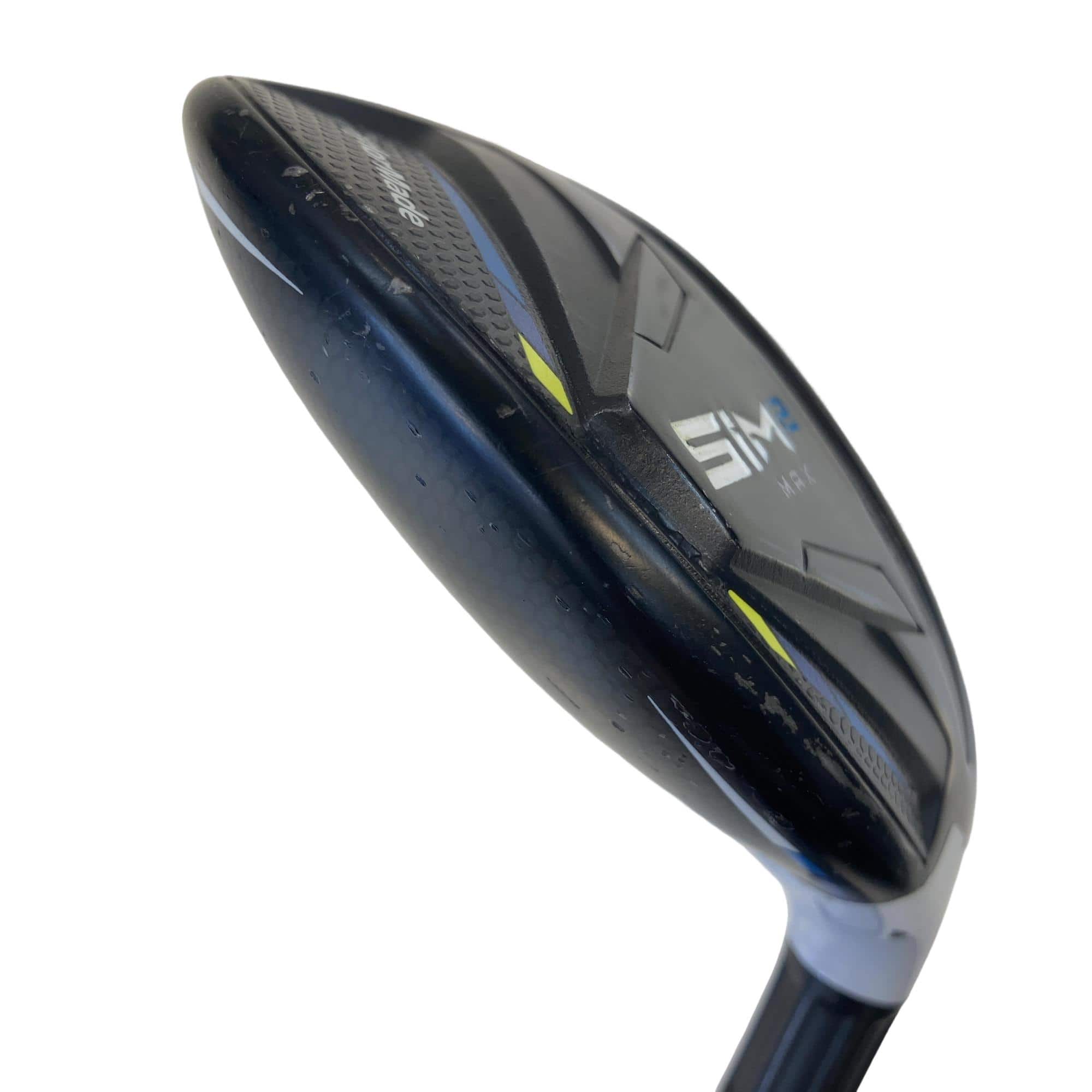 �r�h�l�Q�@�l�`�w�@�t�R