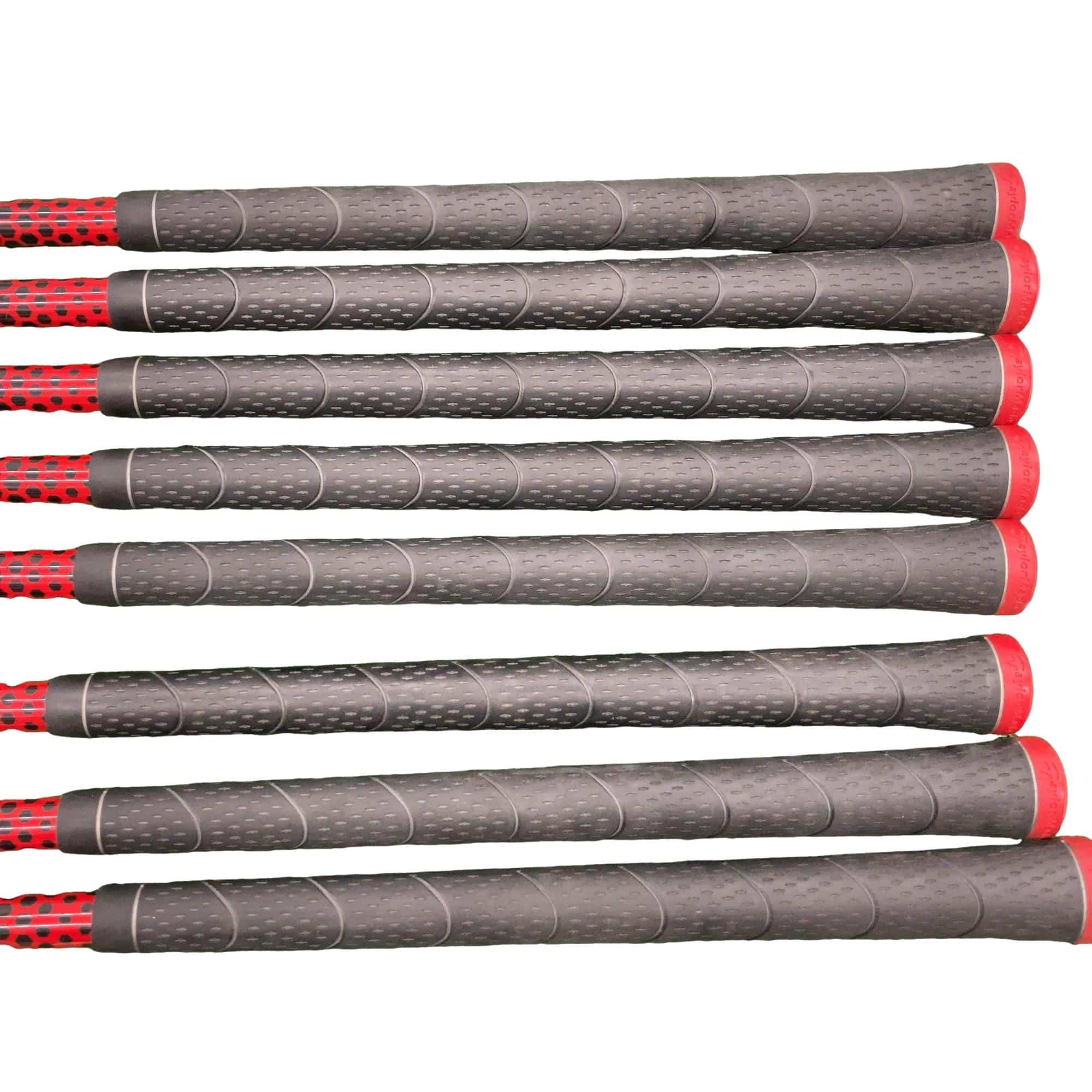 �a�t�q�m�d�q�@�r�t�o�d�q�@�k�`�t�m�b�g�@�W�r�i���{���F�W�{�Z�b�g�j