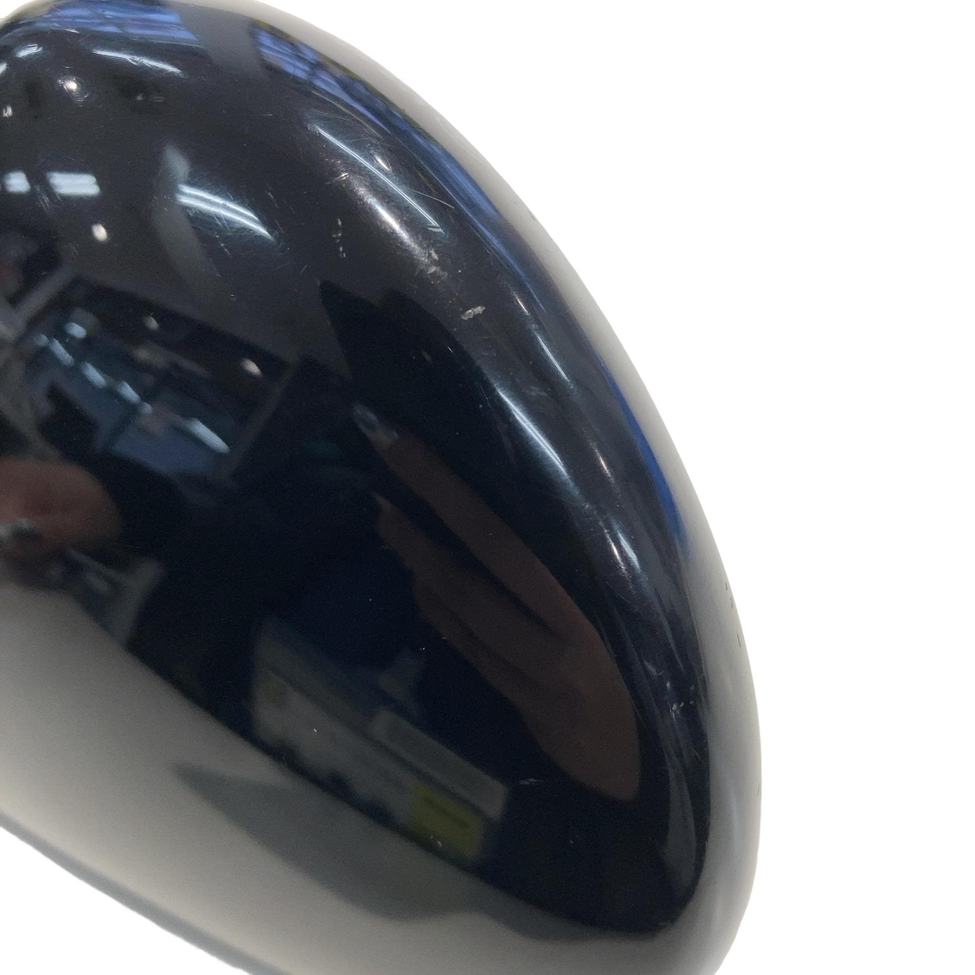 �������������@�w�@�y�Q�O�R�@�P�O�D�T°