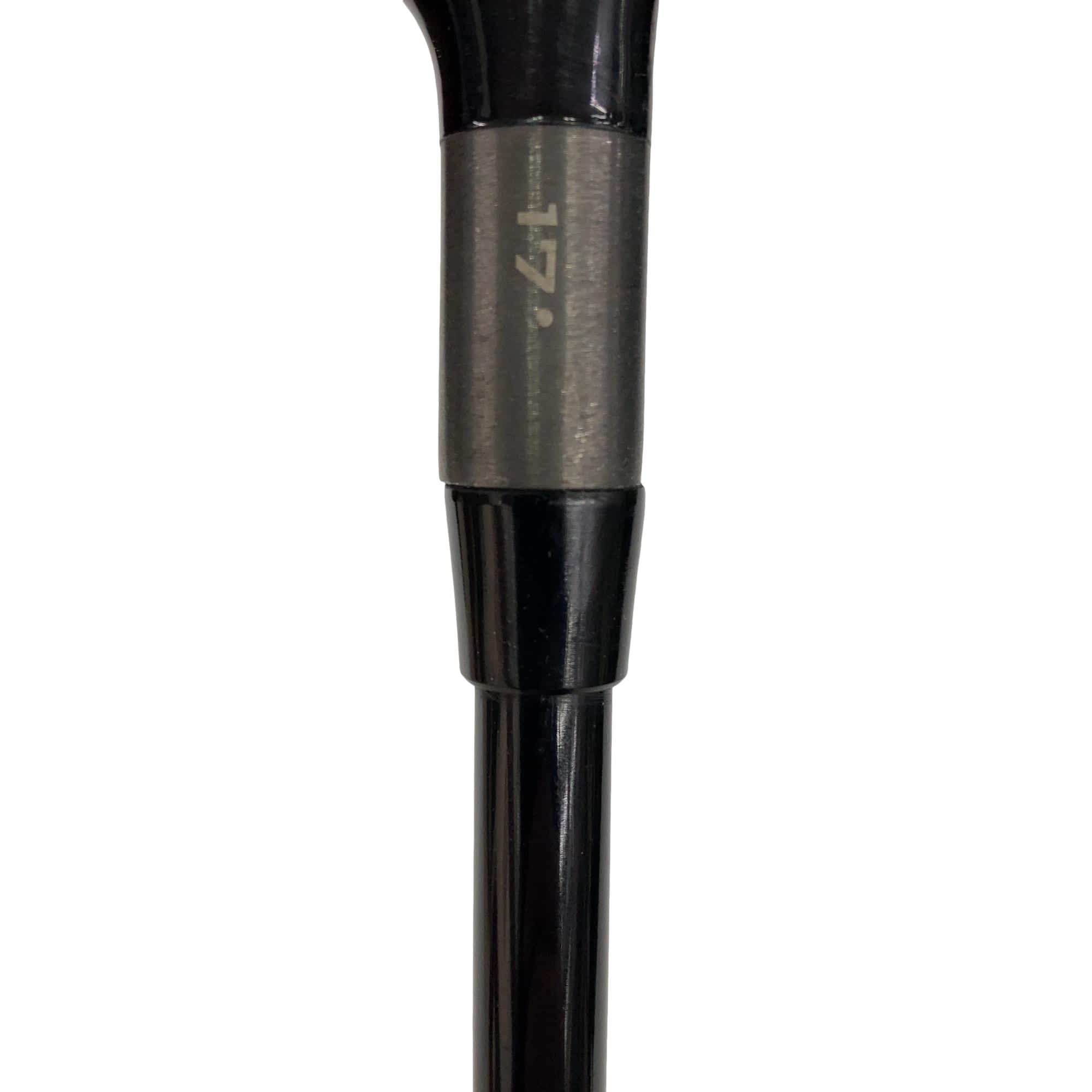 �`�o�d�w�@�t�v�i�Q�O�Q�S�j�@�P�V°