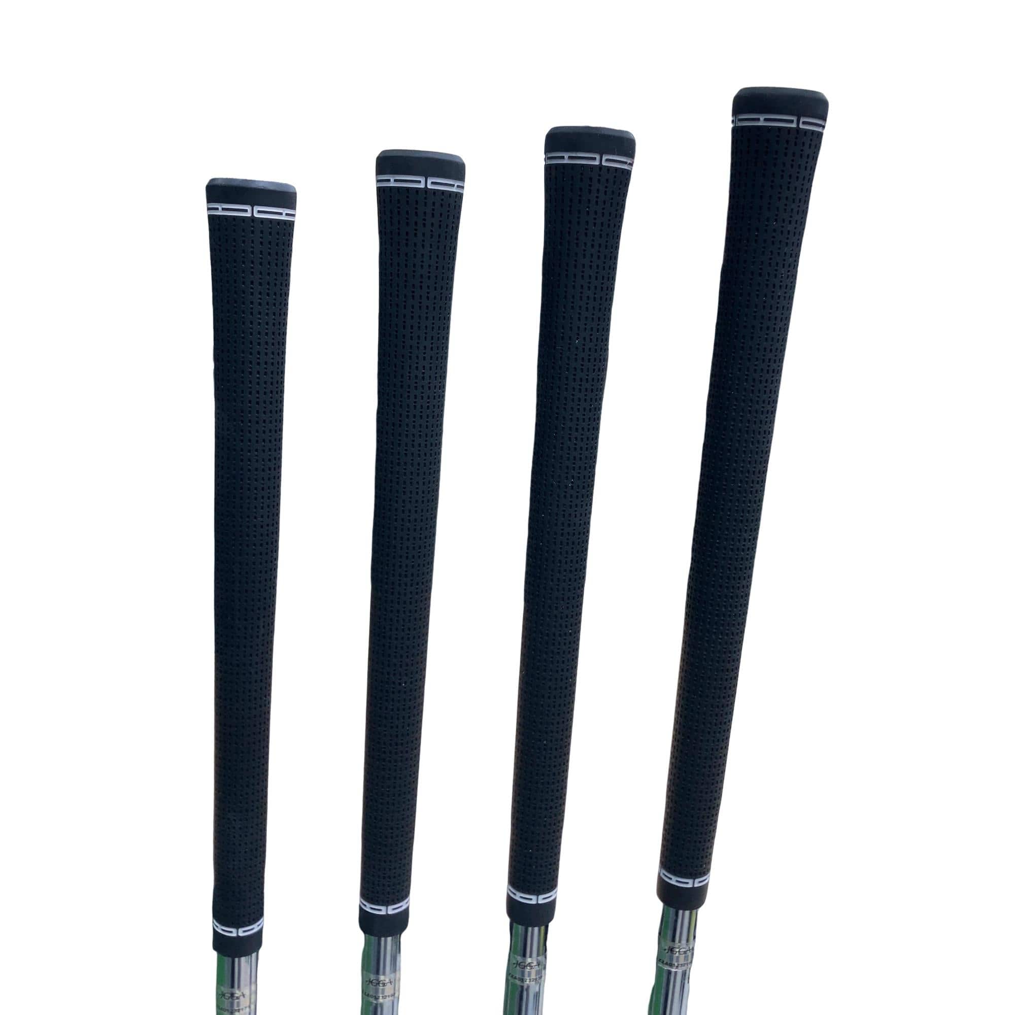 �c�������������@�h�������@�c�h�|�P�P�T�@�S�r�i���{���F�S�{�Z�b�g�j