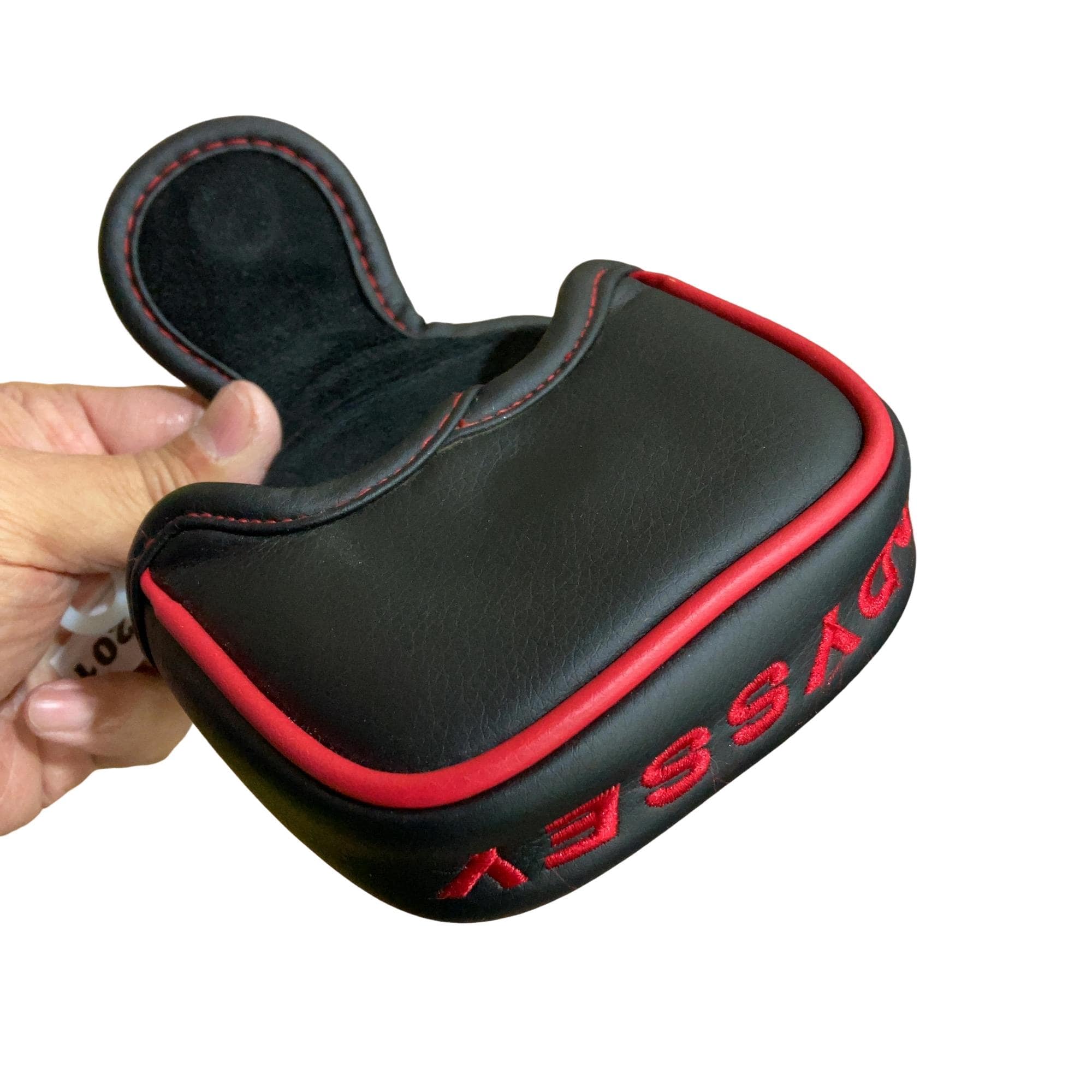 �v�g�h�s�d�@�g�n�s�@�n�f�@�q�n�r�r�h�d�@�r�i�W�����E���[���d�l�j�i�b�d����j�@�R�V�C���`