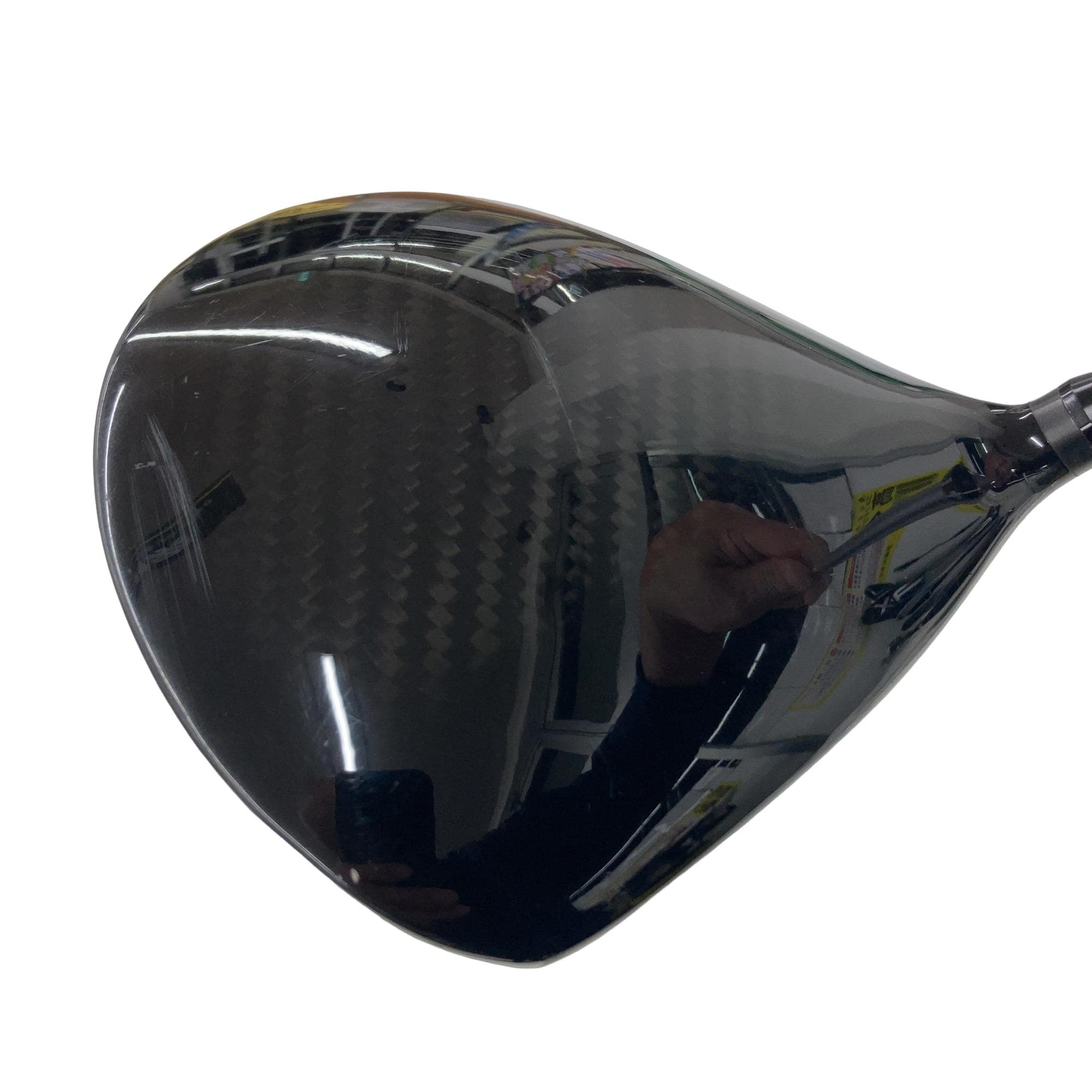 �m�d�w�f�d�m�@�m�r�Q�P�O�@�P�O�D�T°