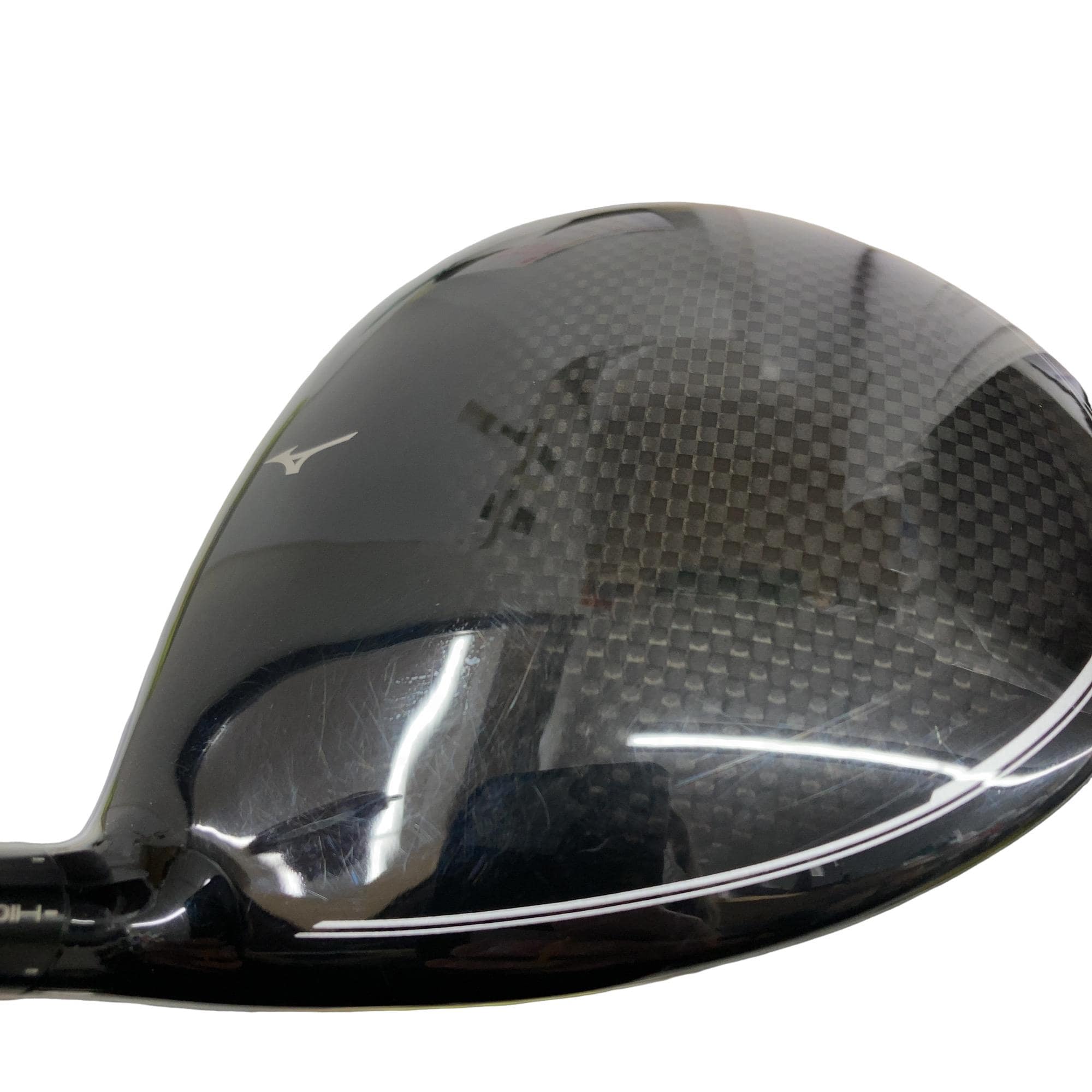 �l�����������@�r�s�Q�O�O�@�@�X�D�T°