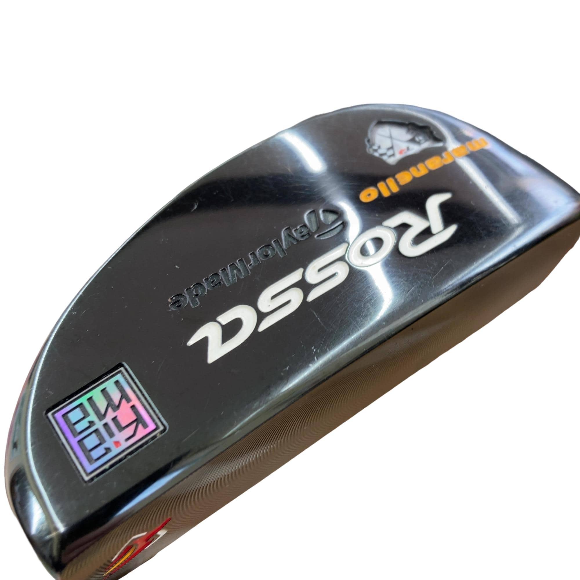 �q���������@�s�o�@�l�����������������@�����@�j���������@�R�S�C���`