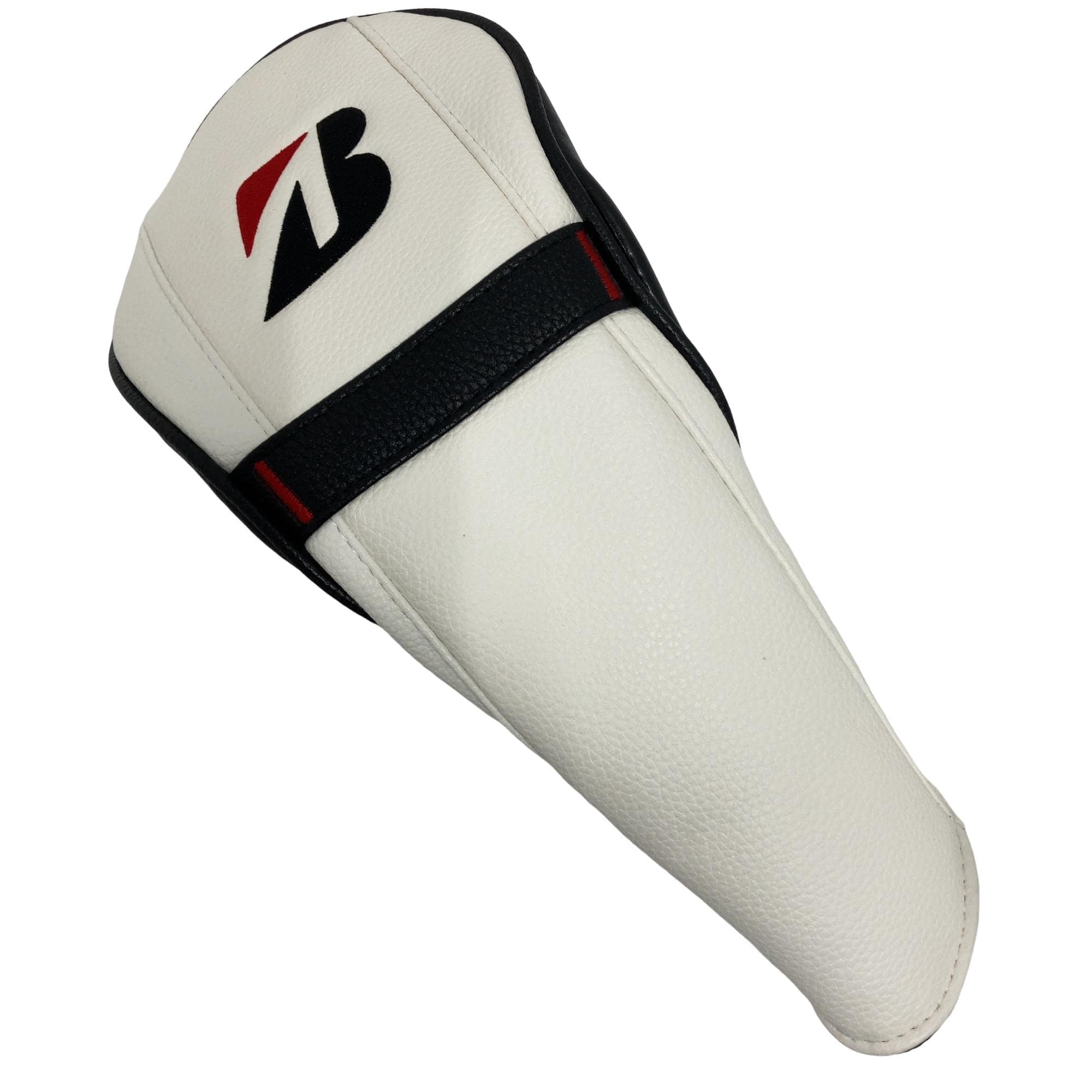 �a�q�h�c�f�d�r�s�n�m�d�@�a�R�@�c�c�@�P�O�D�T°