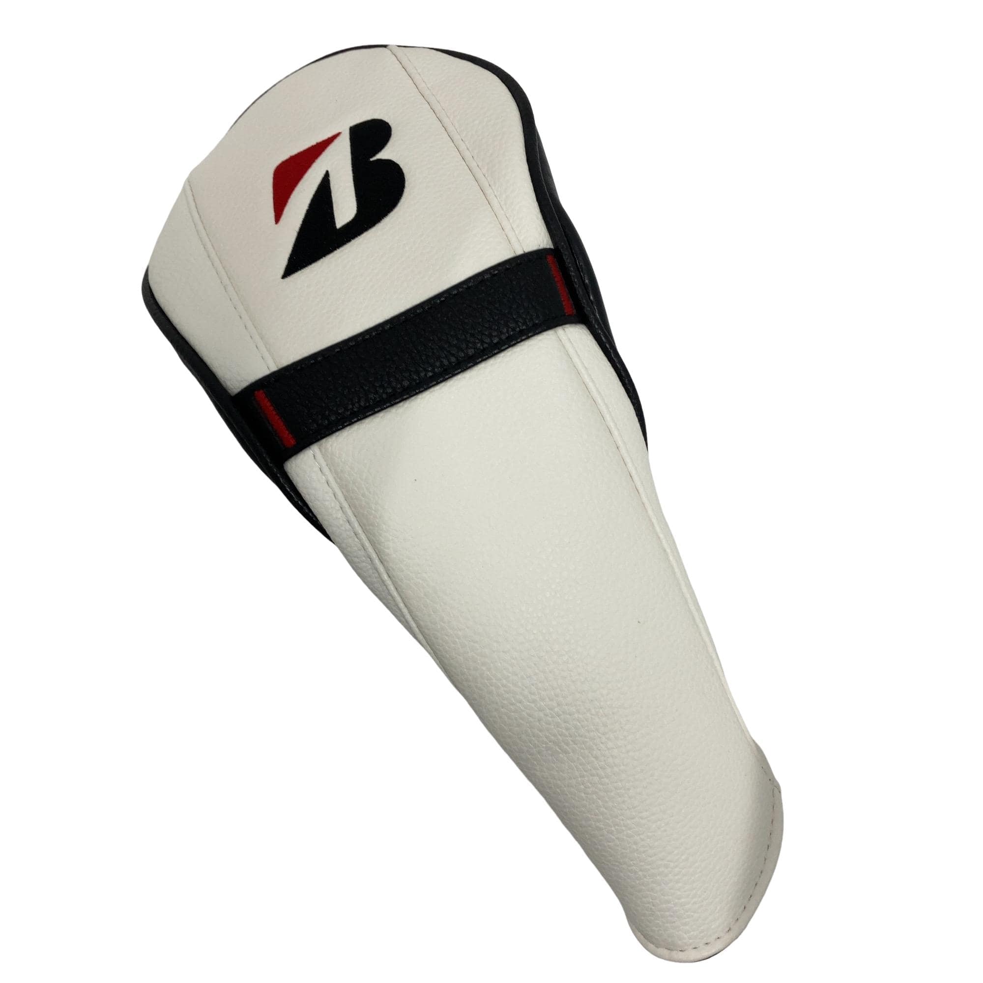 �a�q�h�c�f�d�r�s�n�m�d�@�a�R�@�c�c�@�P�O�D�T°