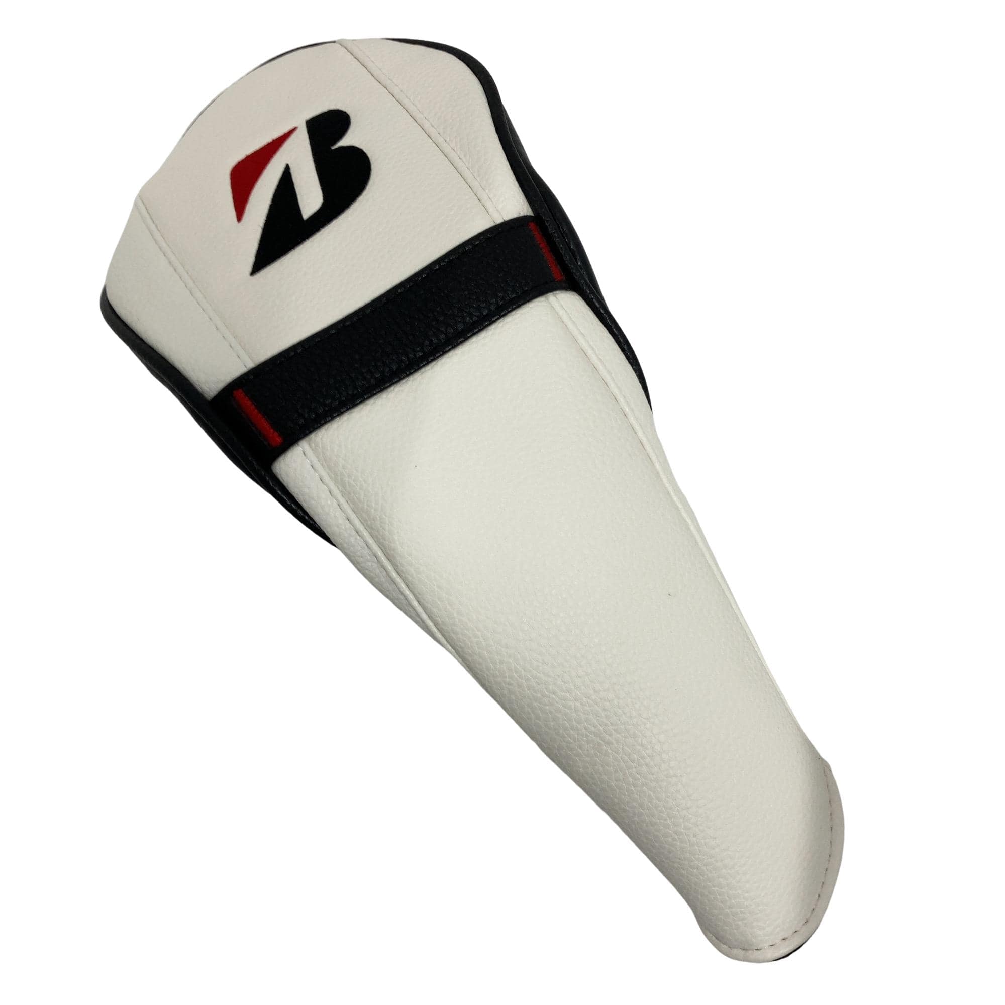 �a�q�h�c�f�d�r�s�n�m�d�@�a�R�@�r�c�@�P�O�D�T°