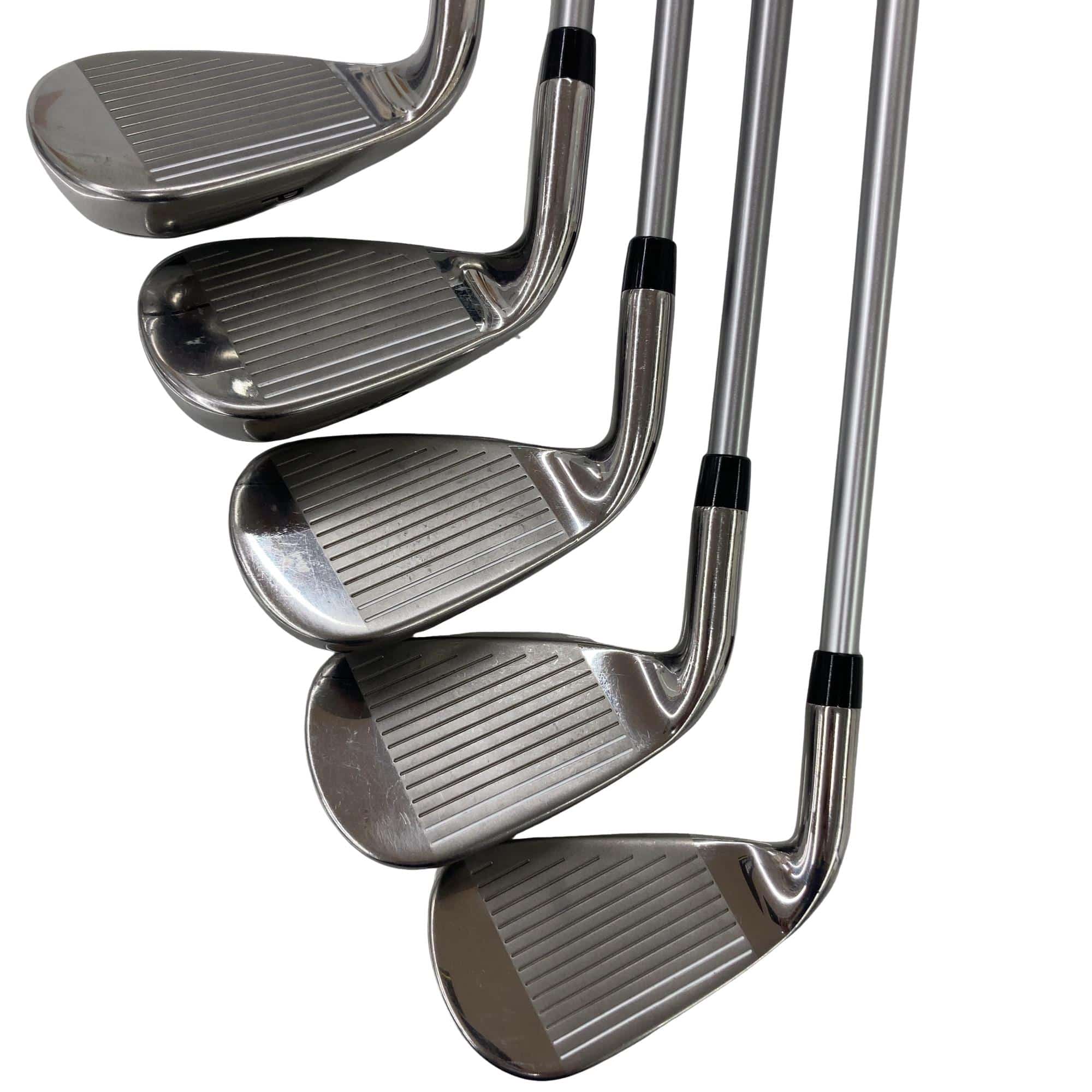 �l�`�u�q�h�j�@�l�`�w�@�T�r�i���{���F�T�{�Z�b�g�j