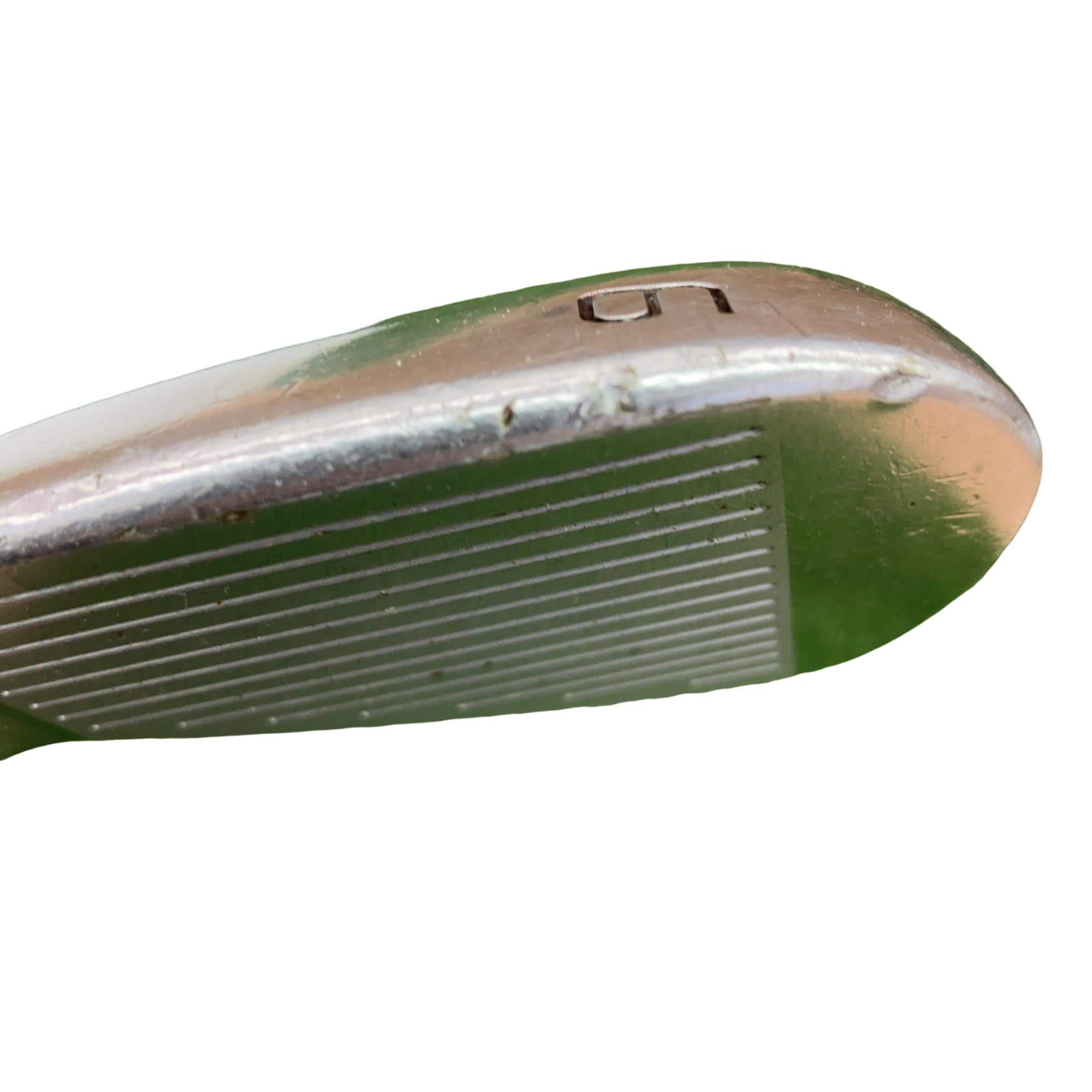 �s�b�|�X�R�O�@�e�n�q�f�d�c�@�V�r�i���{���F�V�{�Z�b�g�j